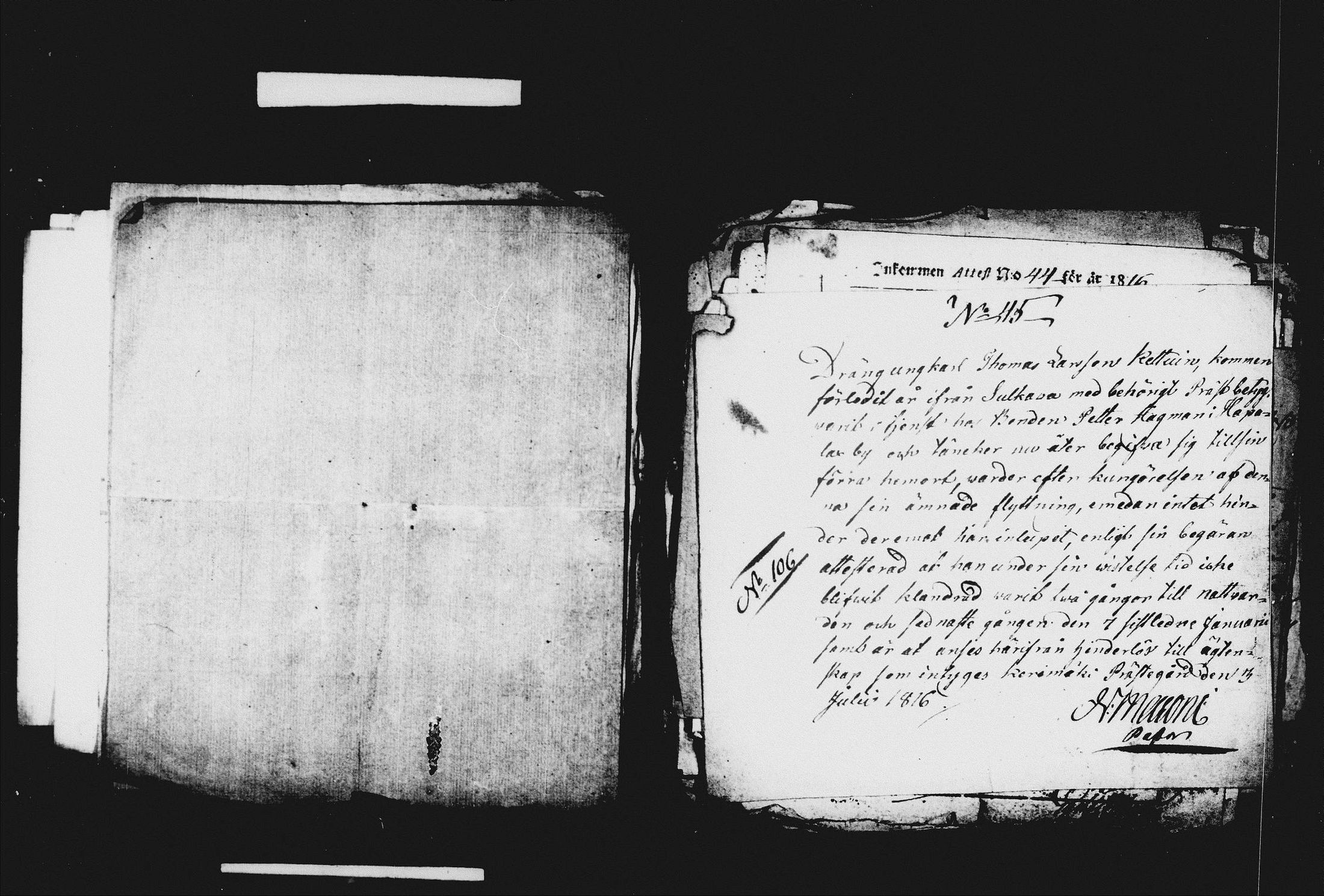 [ kuvat/382.jpg ]