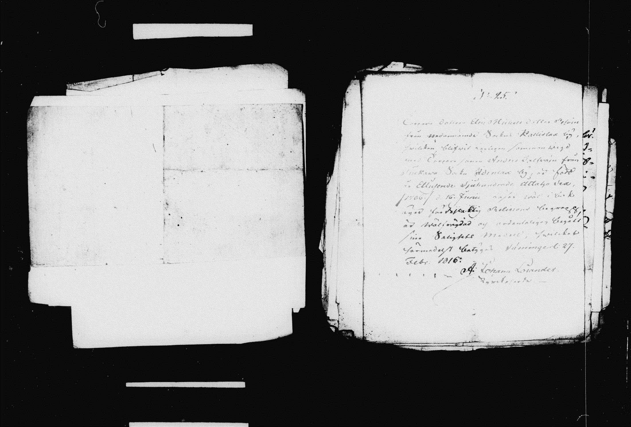 [ kuvat/396.jpg ]