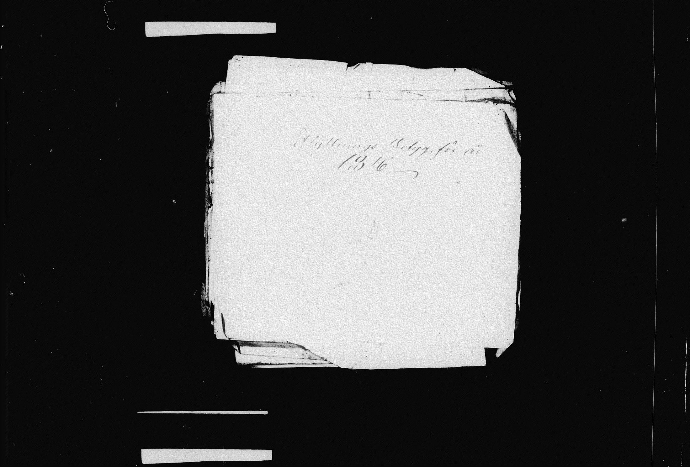 [ kuvat/414.jpg ]