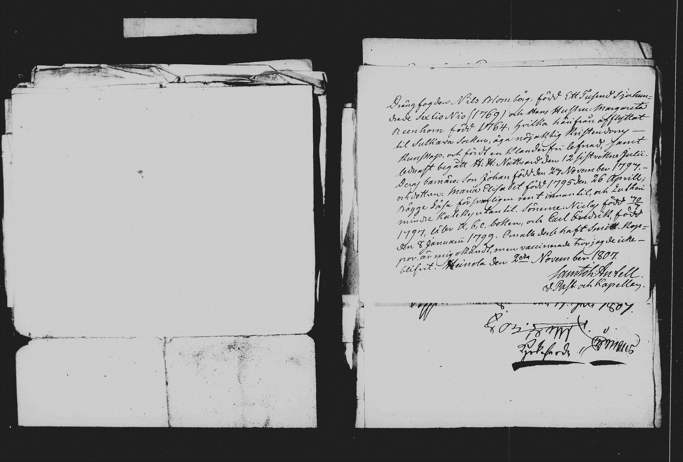 [ kuvat/81.jpg ]