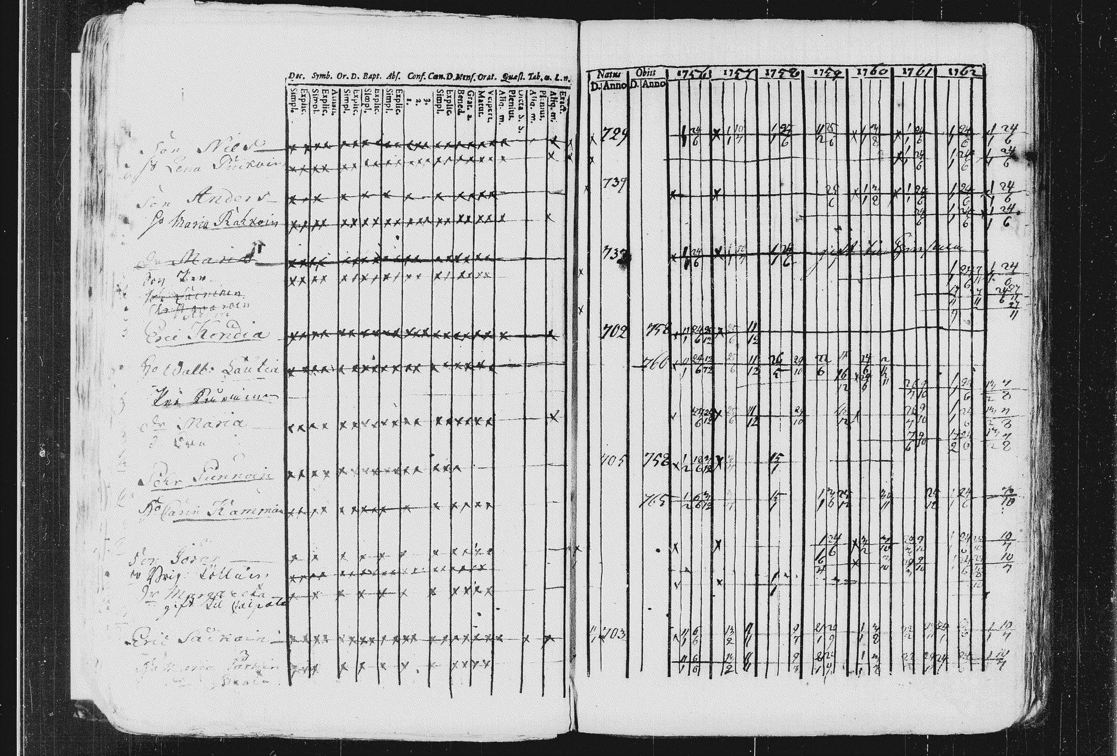 [ kuvat/104.jpg ]