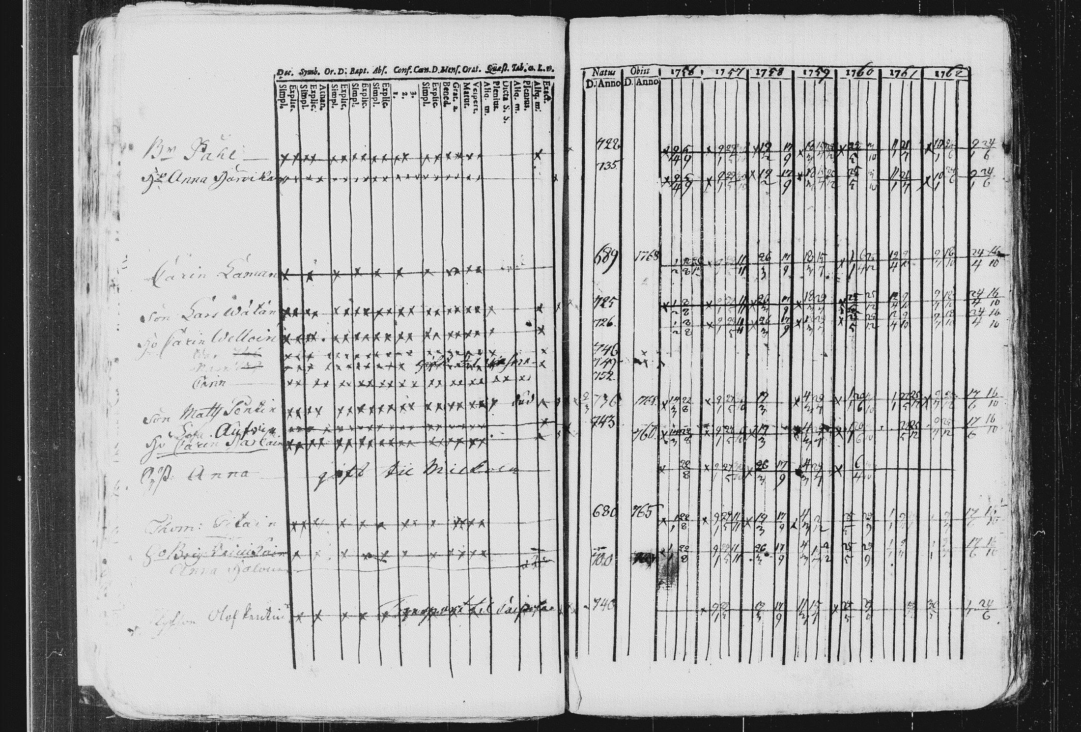 [ kuvat/112.jpg ]