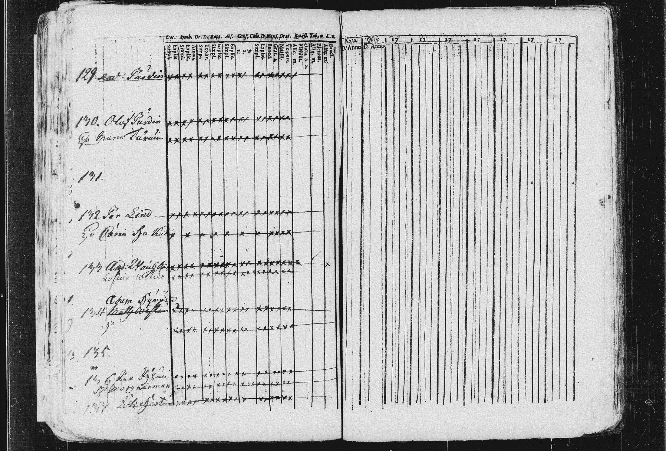 [ kuvat/129.jpg ]