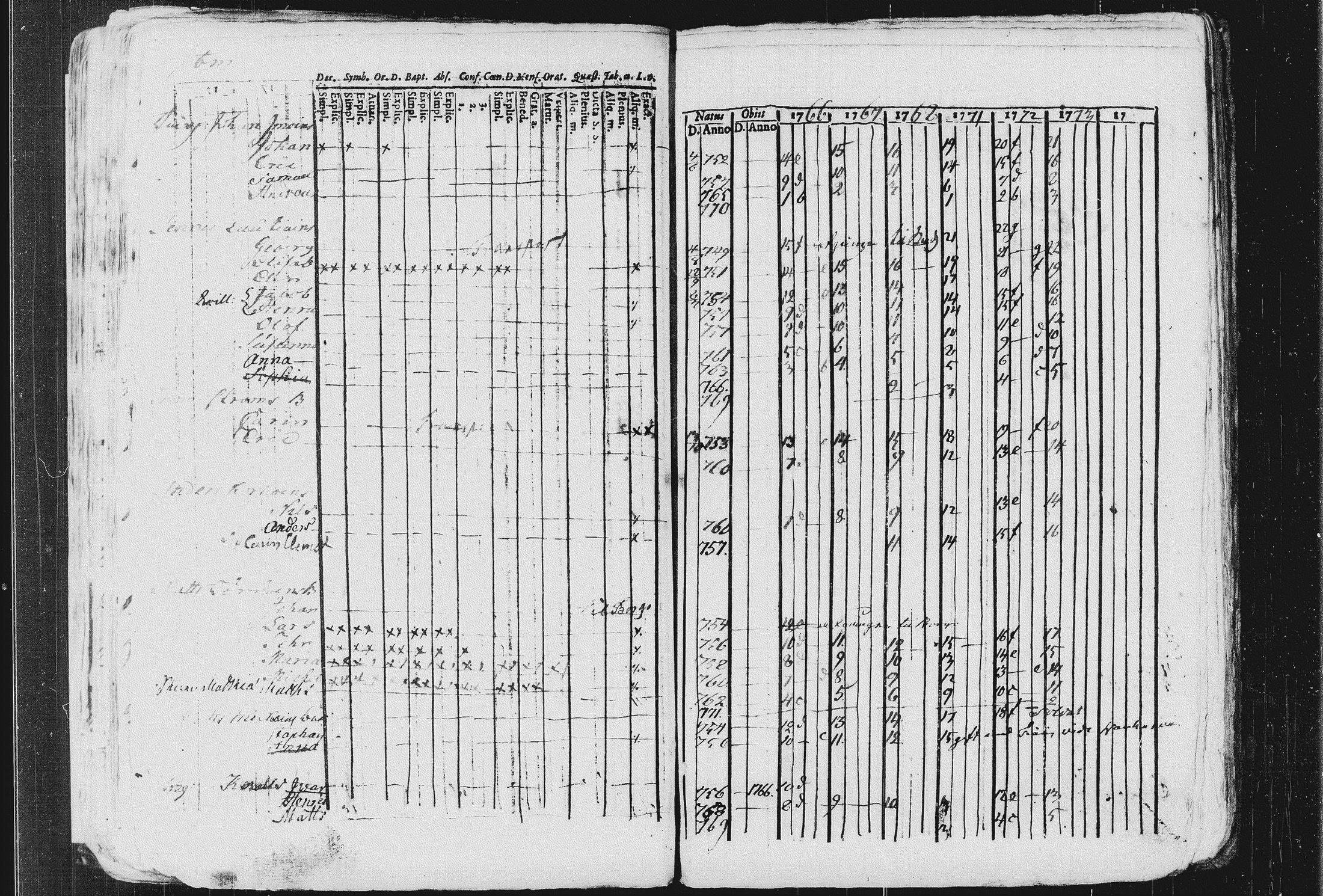 [ kuvat/140.jpg ]