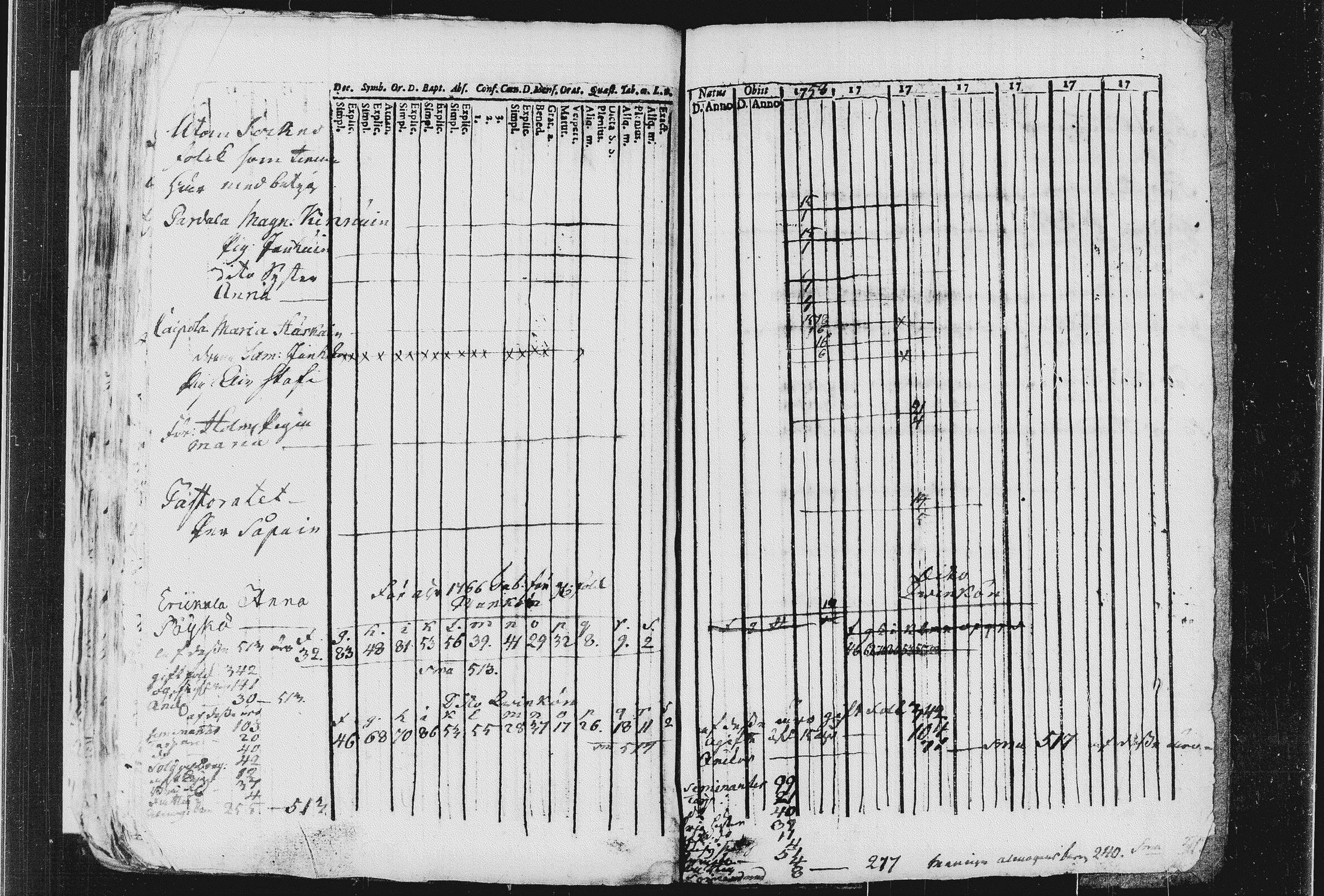 [ kuvat/179.jpg ]