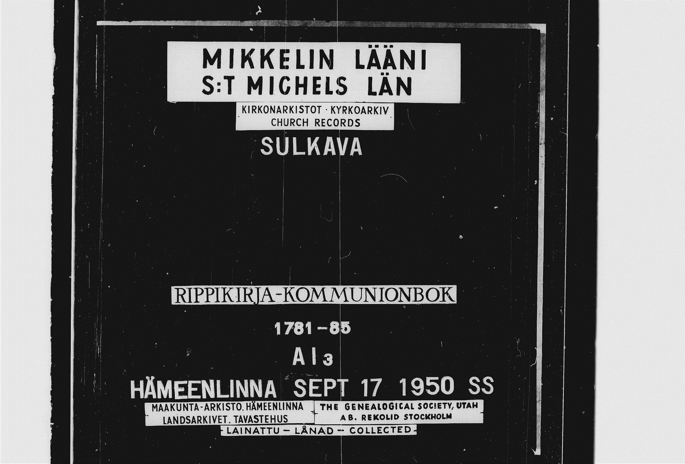 [ kuvat/102.jpg ]