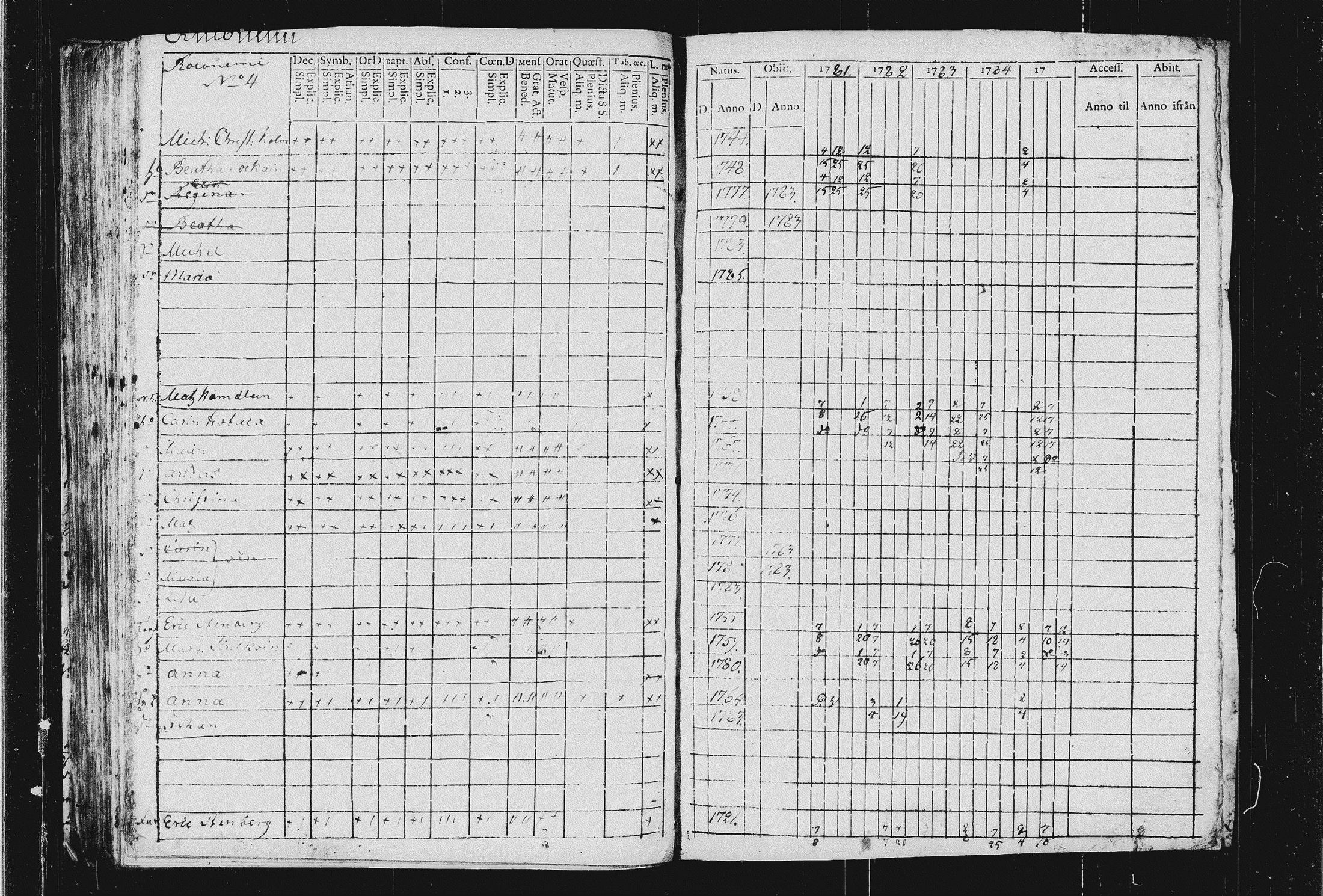 [ kuvat/228.jpg ]