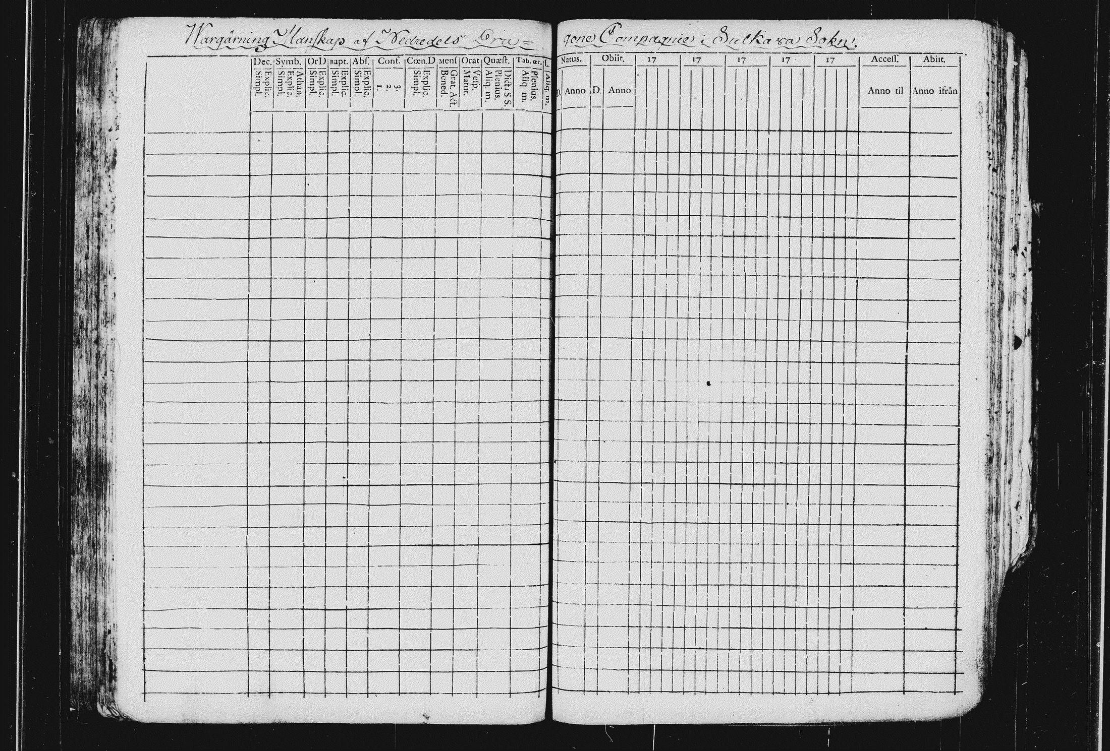 [ kuvat/224.jpg ]
