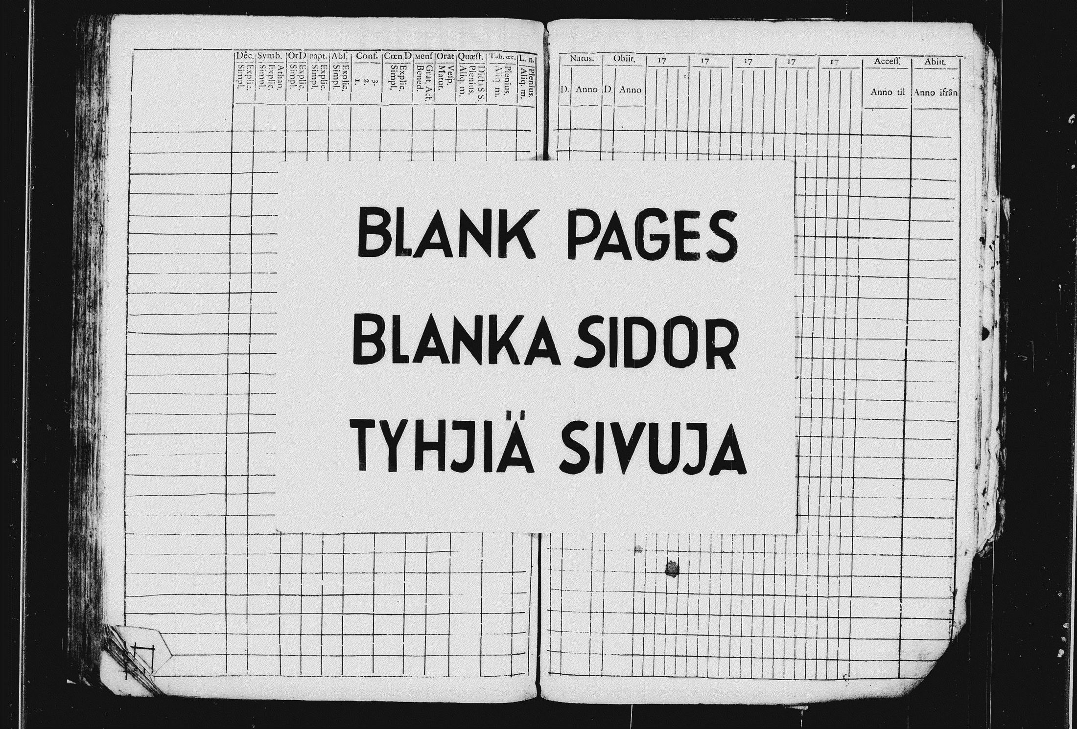[ kuvat/250.jpg ]