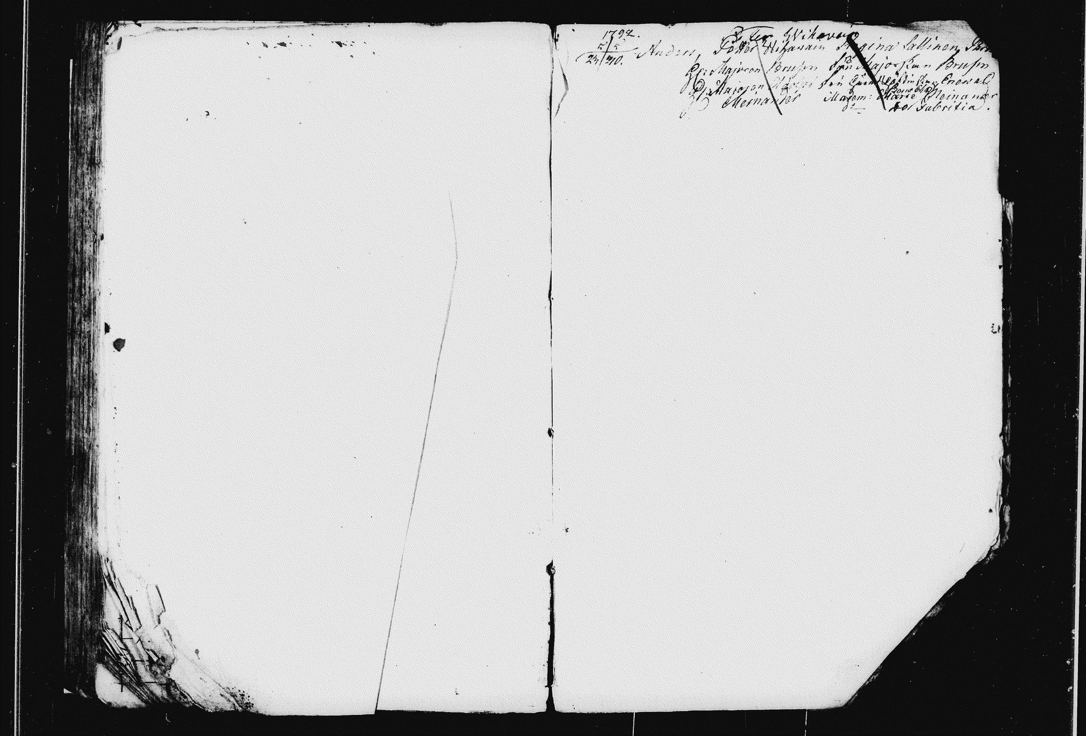 [ kuvat/257.jpg ]