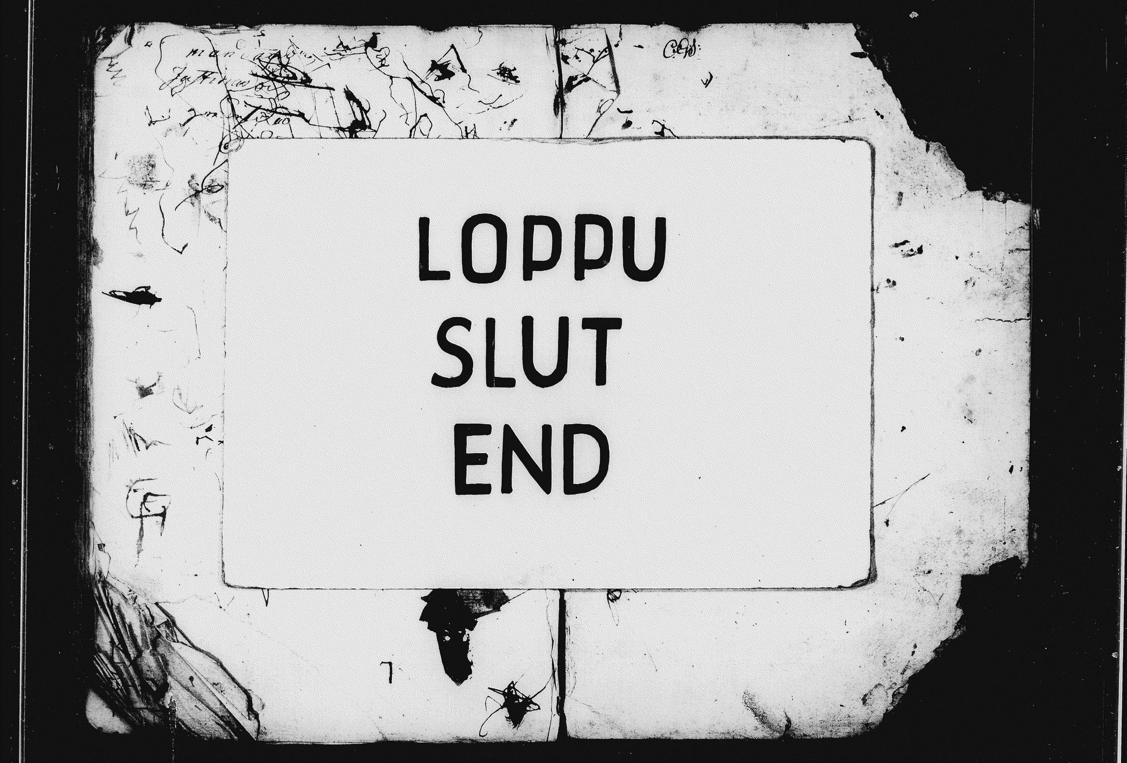 [ kuvat/260.jpg ]