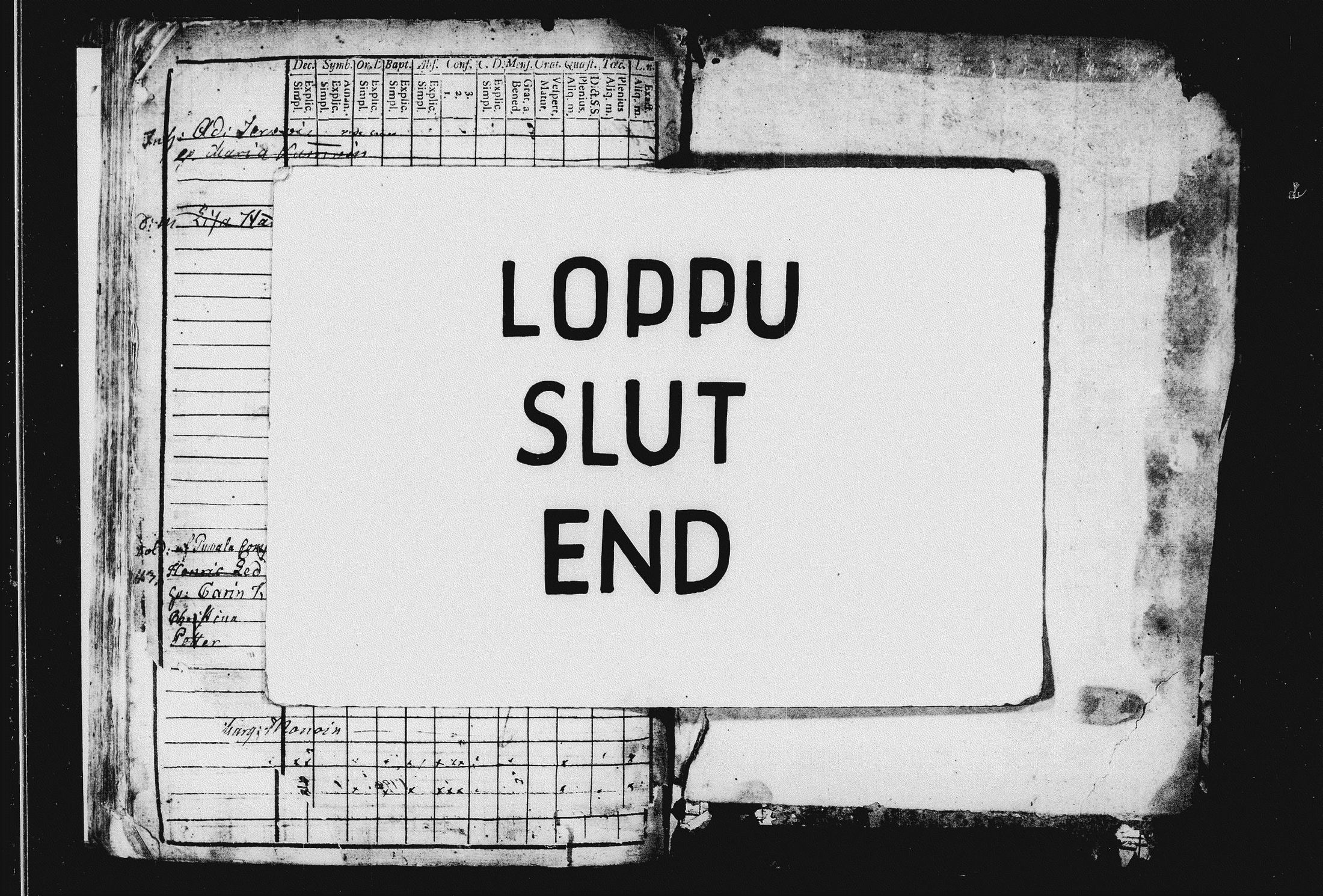 [ kuvat/293.jpg ]