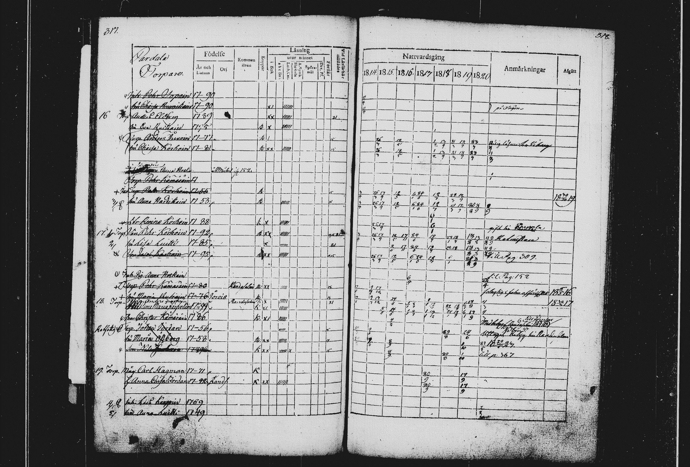 [ kuvat/169.jpg ]