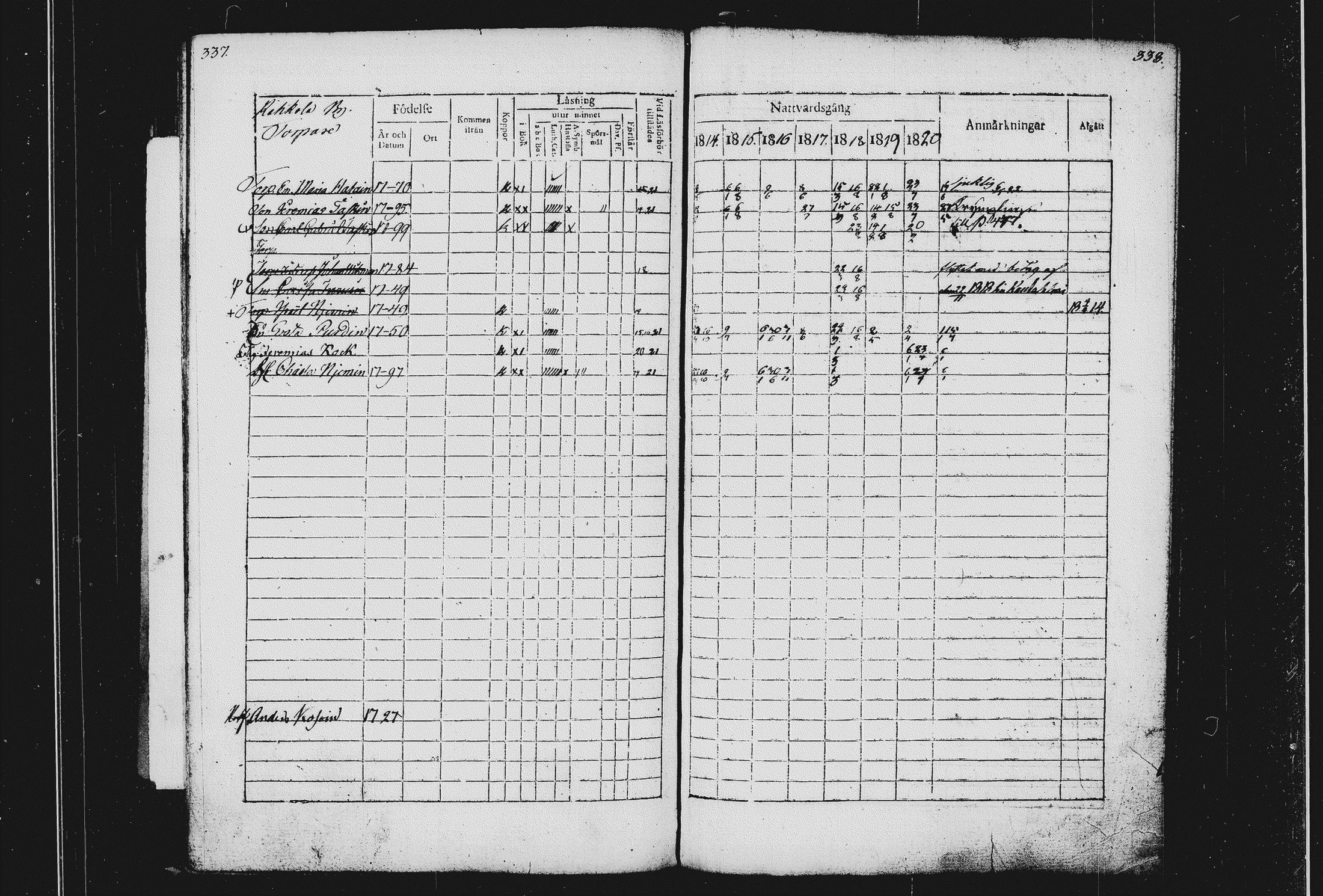 [ kuvat/179.jpg ]