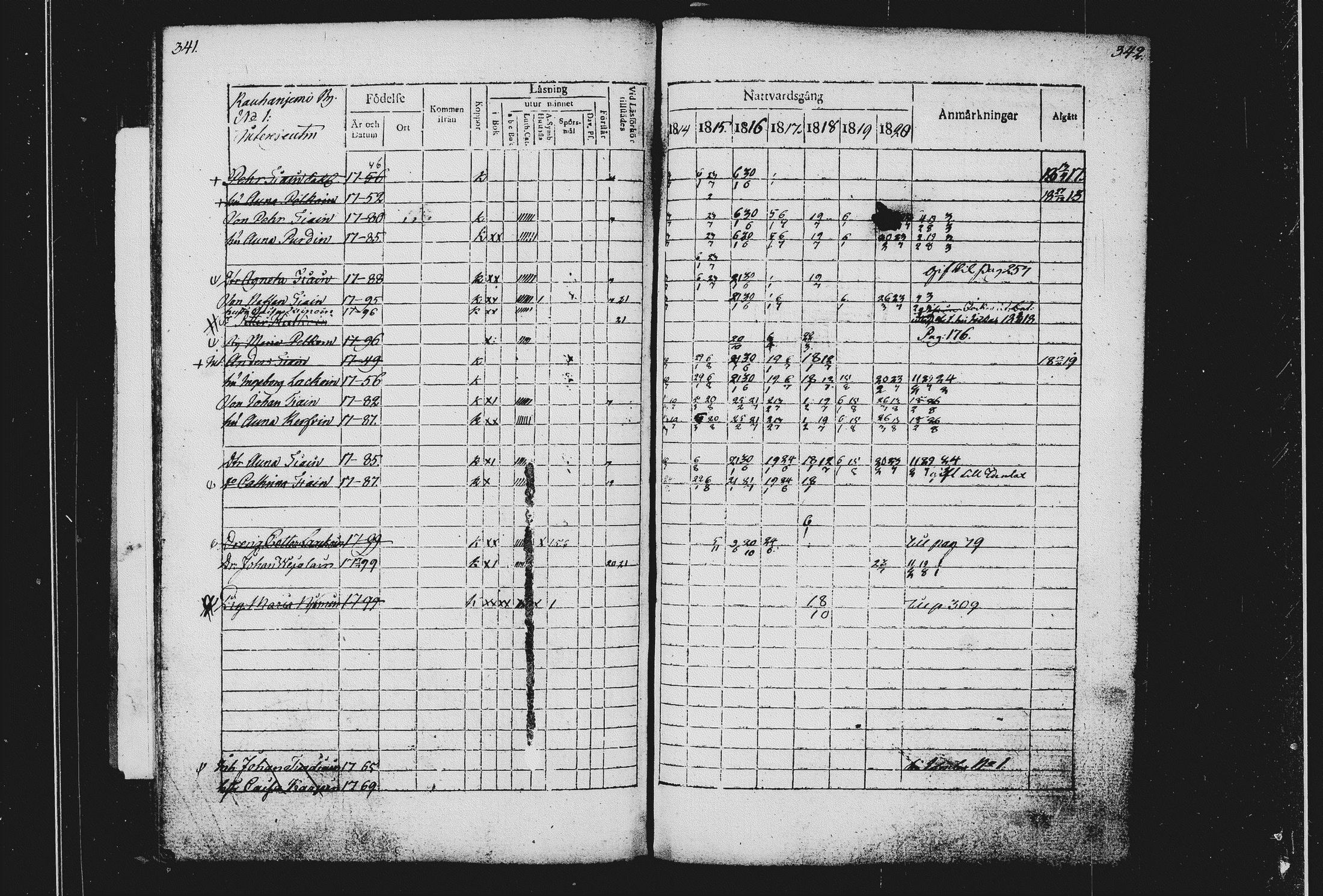 [ kuvat/181.jpg ]