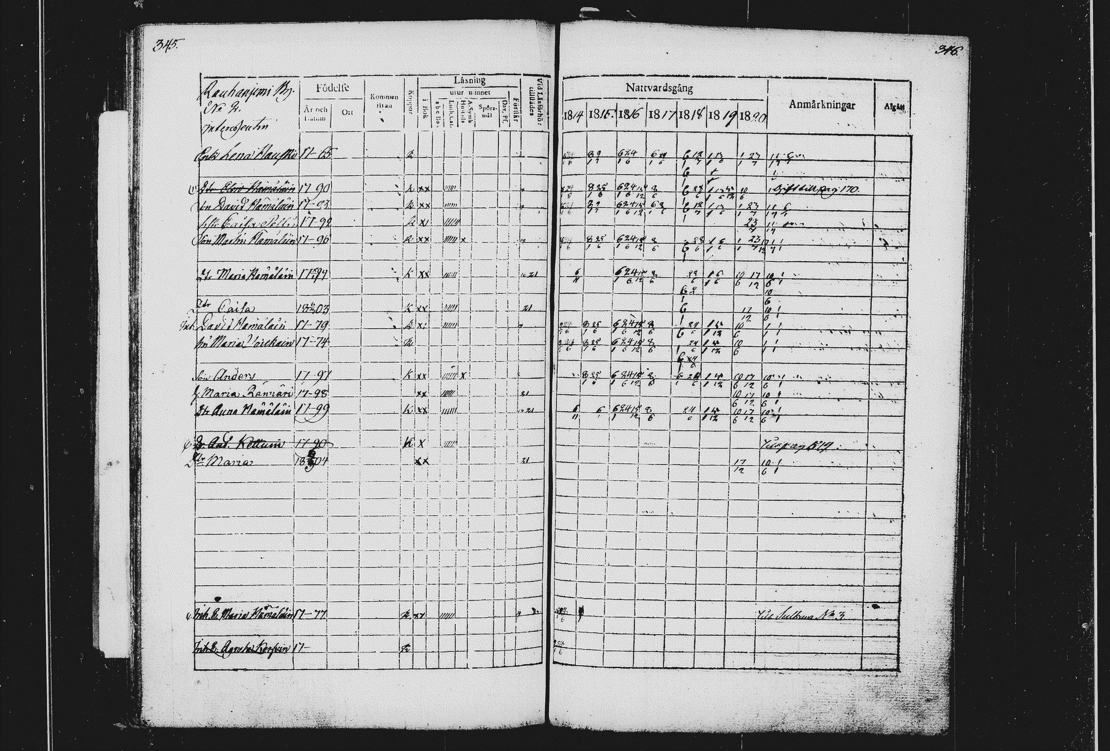 [ kuvat/183.jpg ]