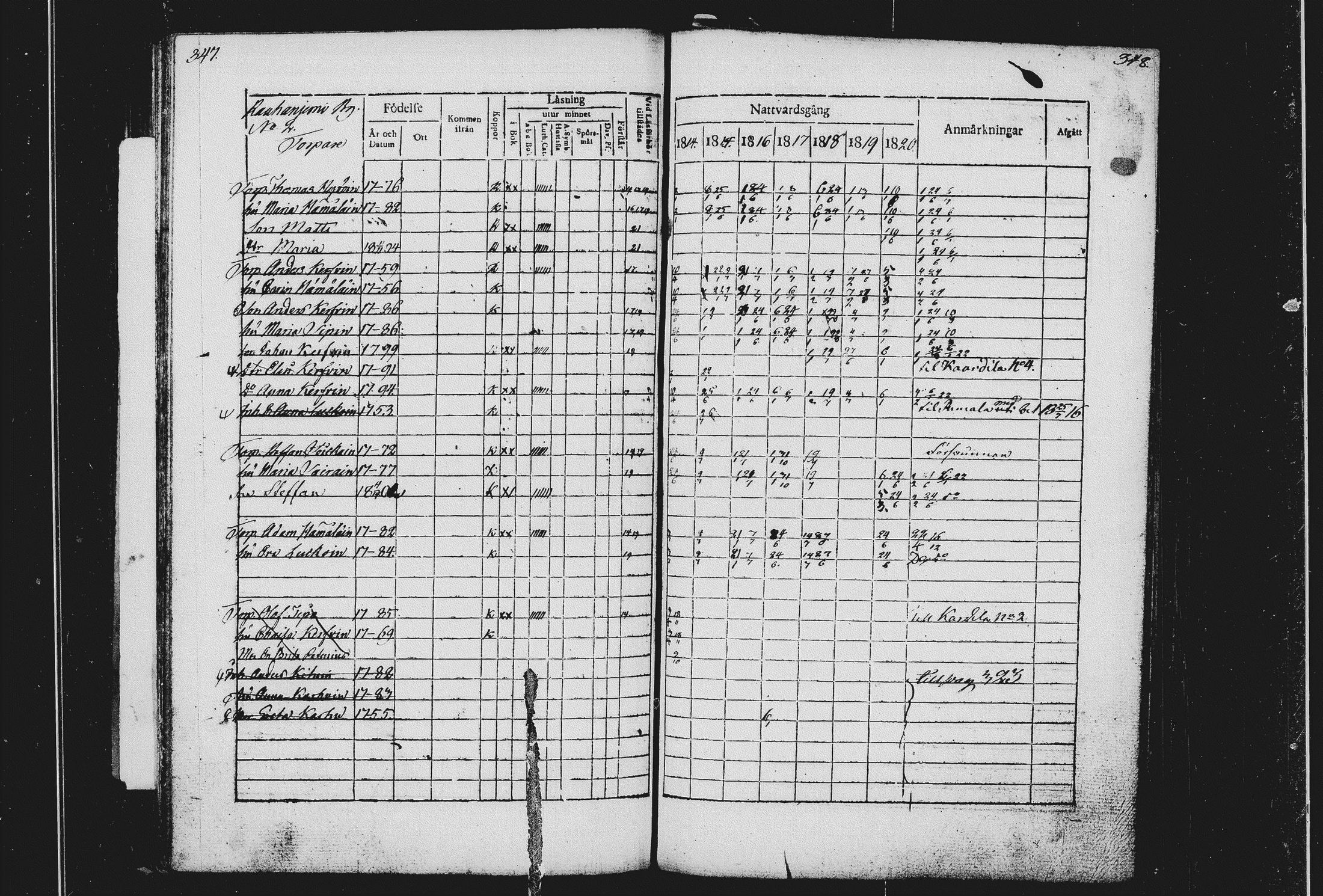 [ kuvat/184.jpg ]