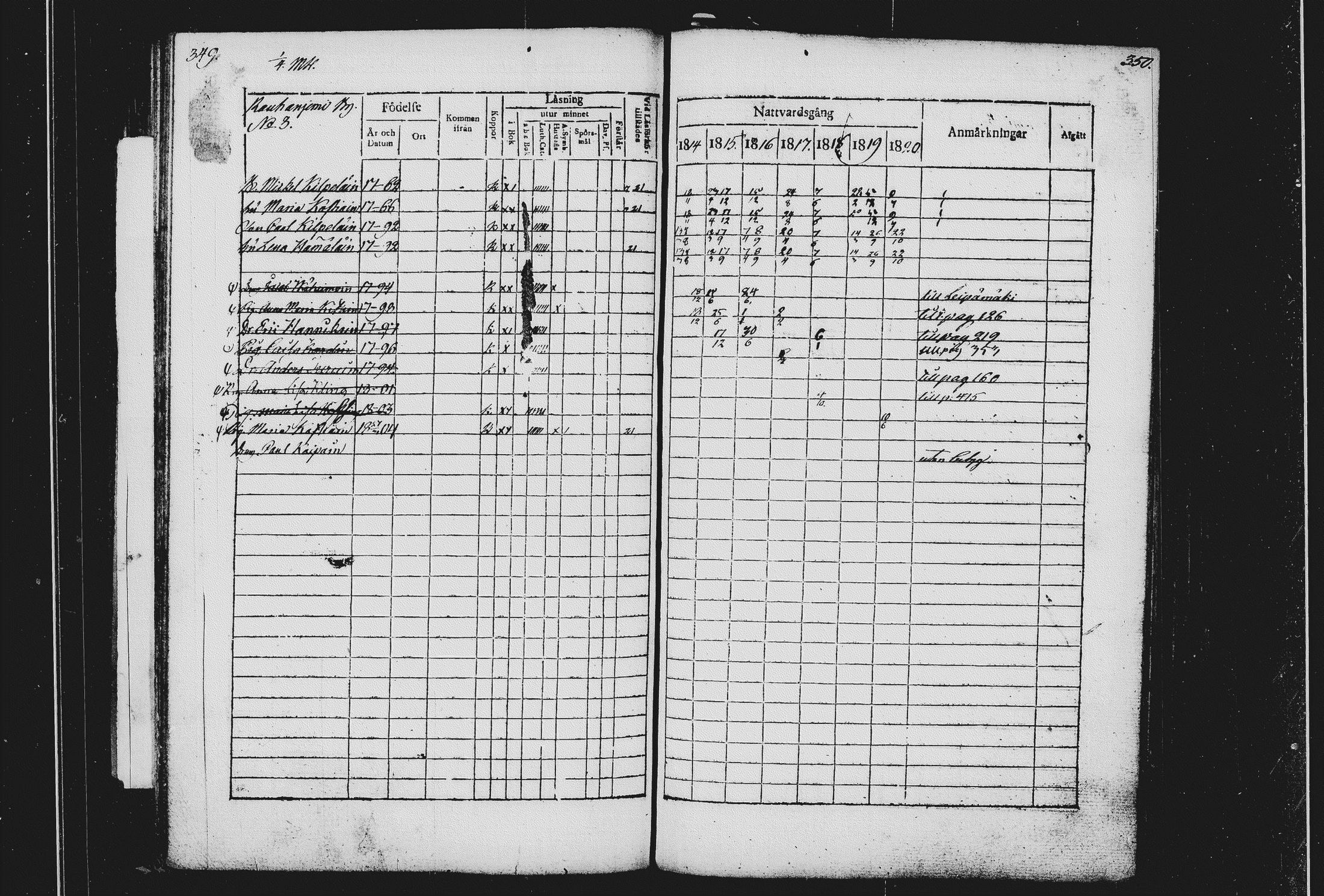 [ kuvat/185.jpg ]