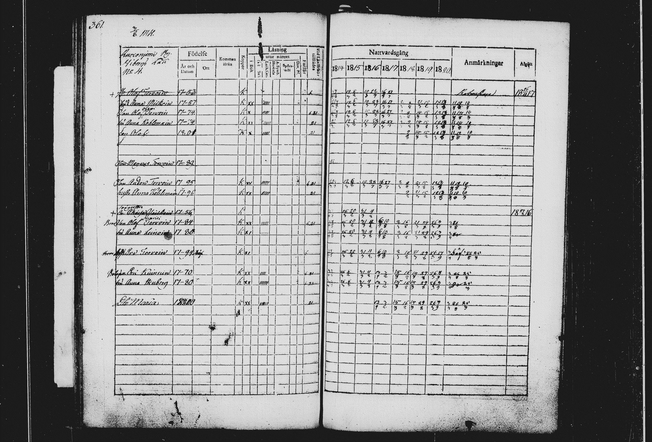 [ kuvat/191.jpg ]