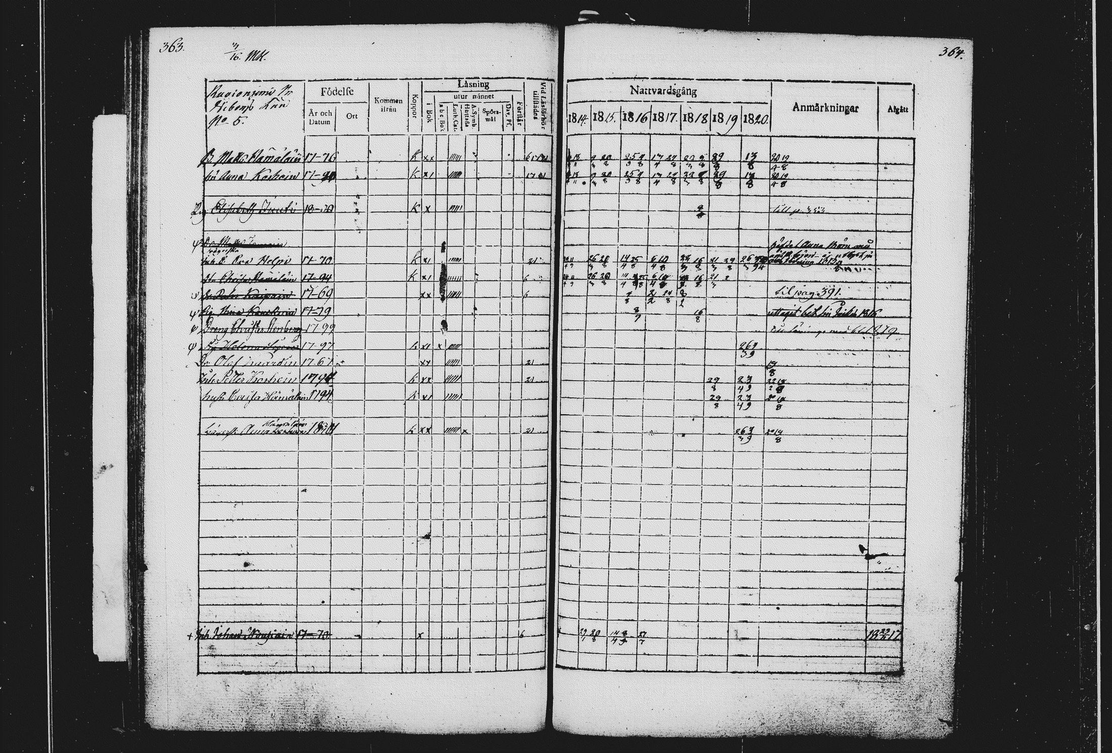 [ kuvat/192.jpg ]