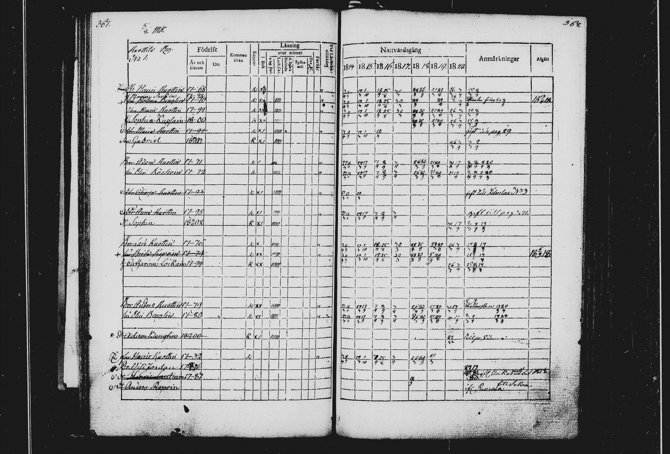 [ kuvat/194.jpg ]