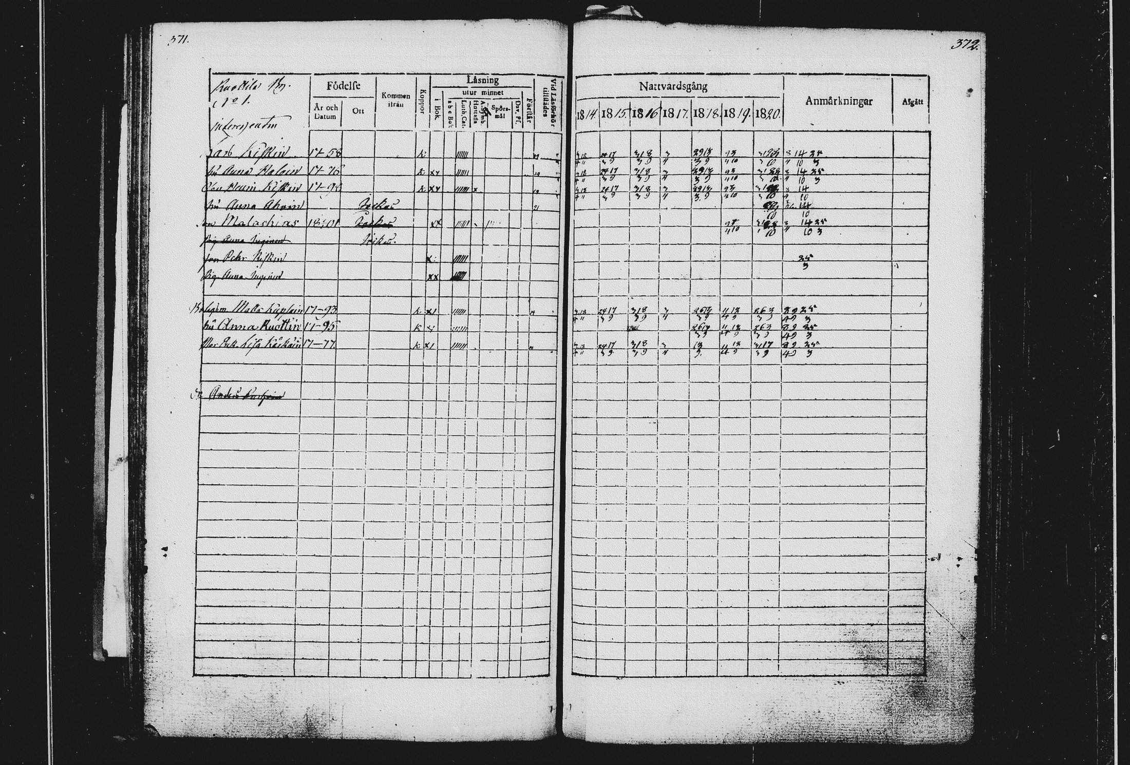 [ kuvat/196.jpg ]