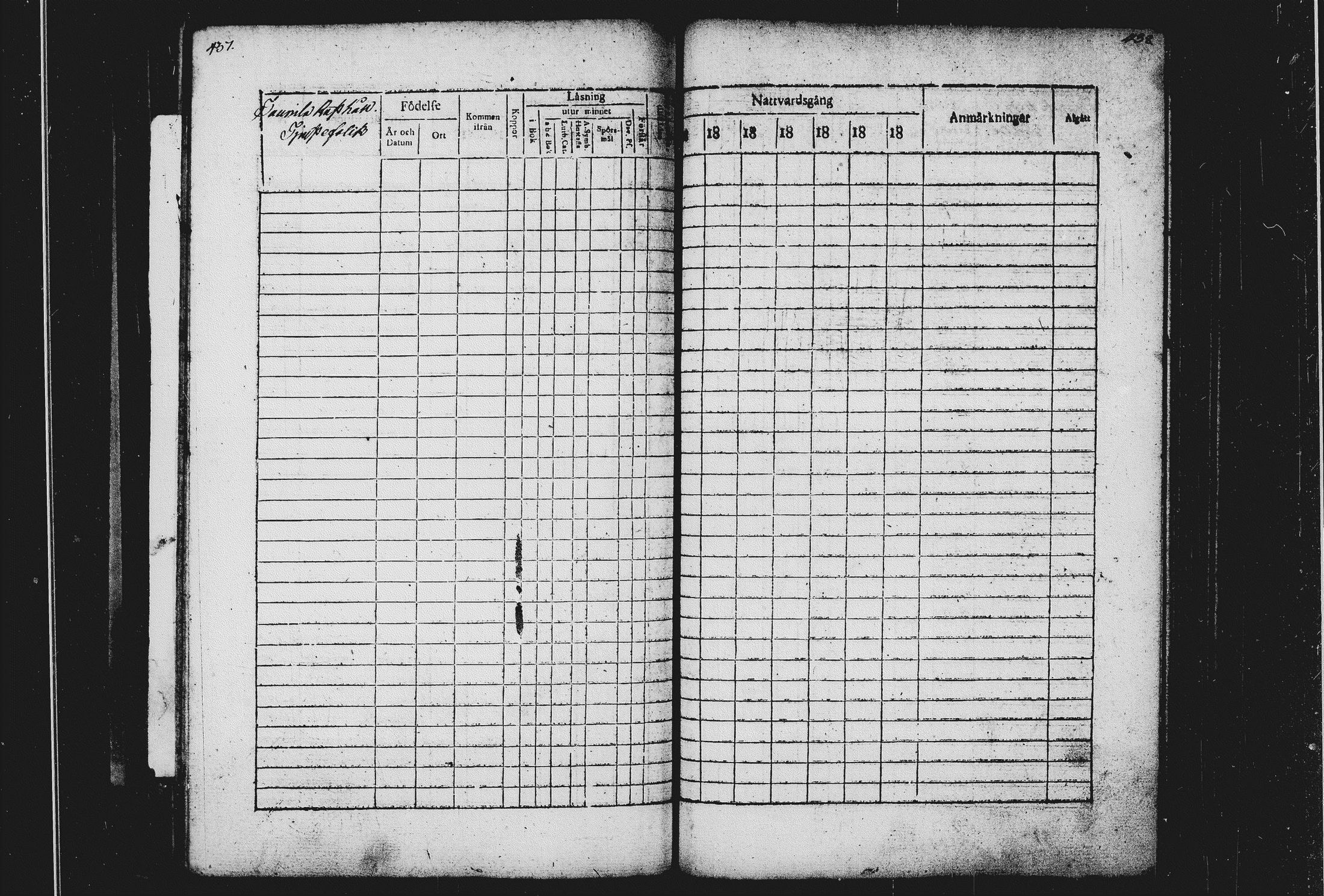 [ kuvat/229.jpg ]