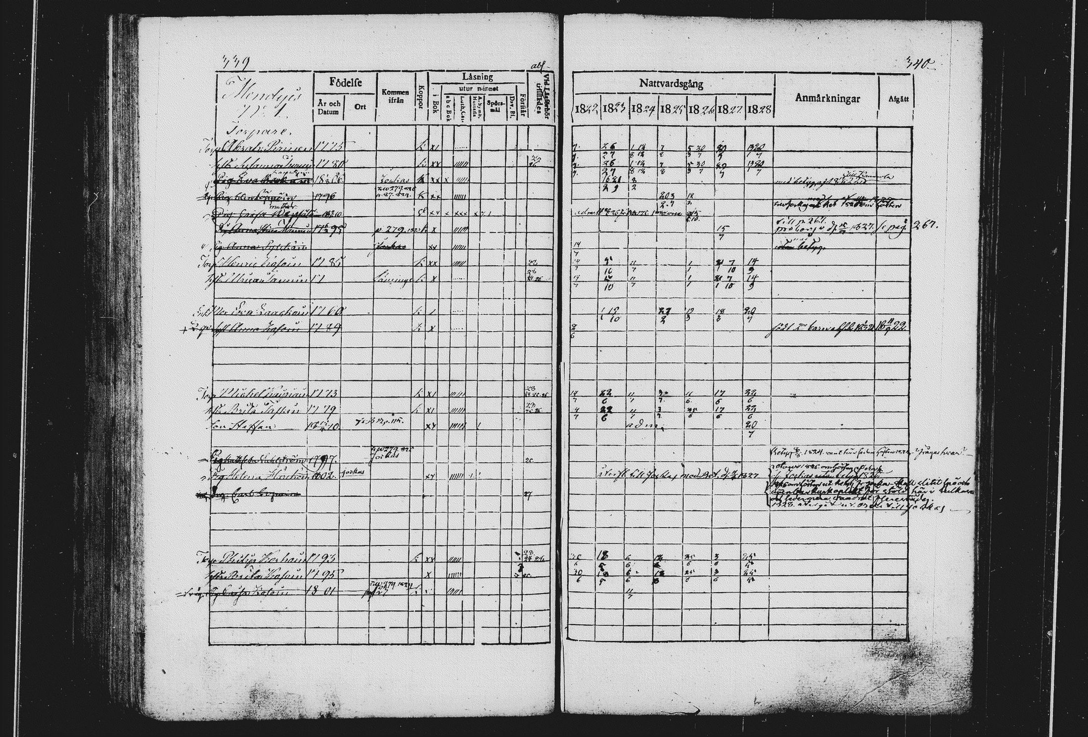 [ kuvat/176.jpg ]