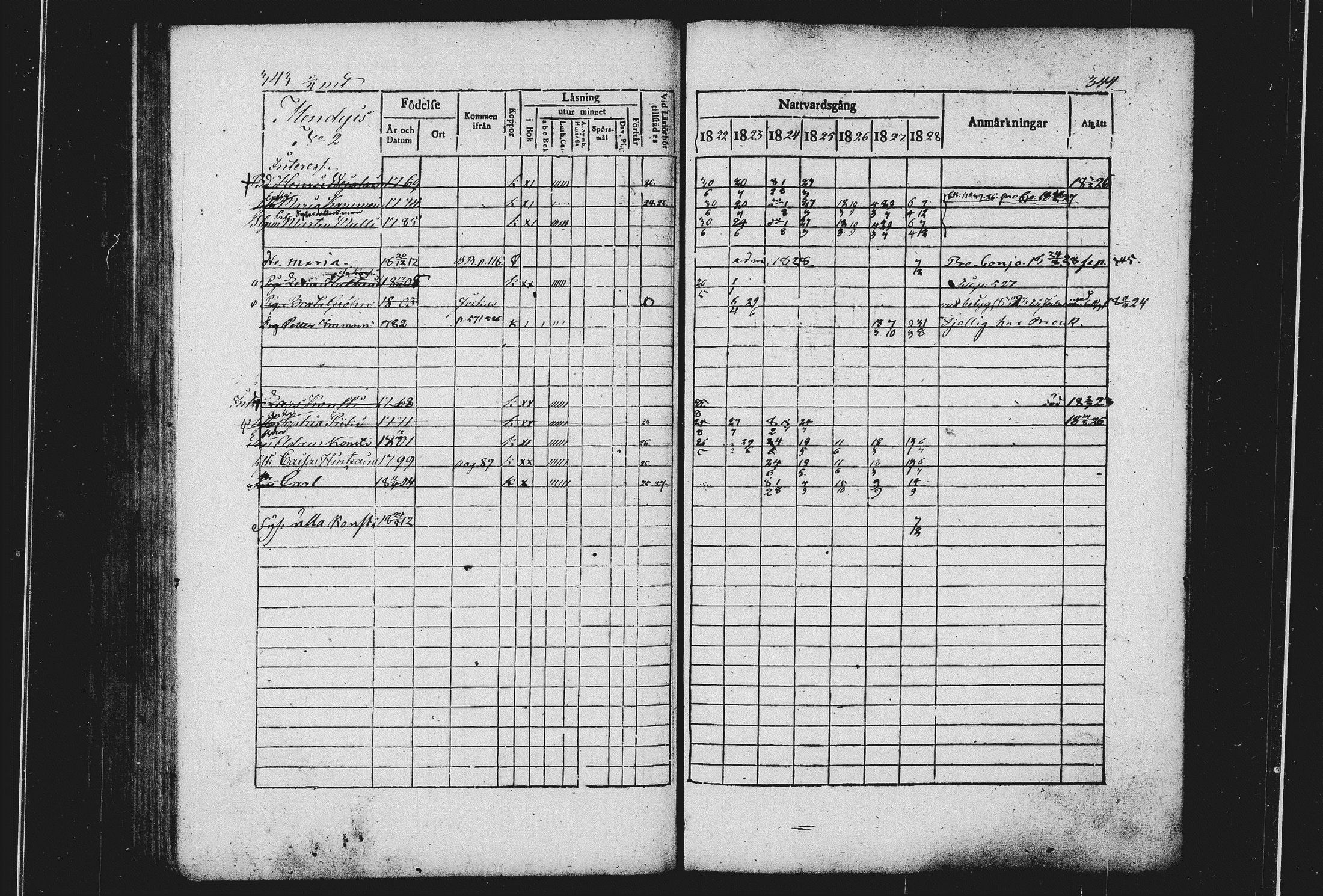 [ kuvat/178.jpg ]