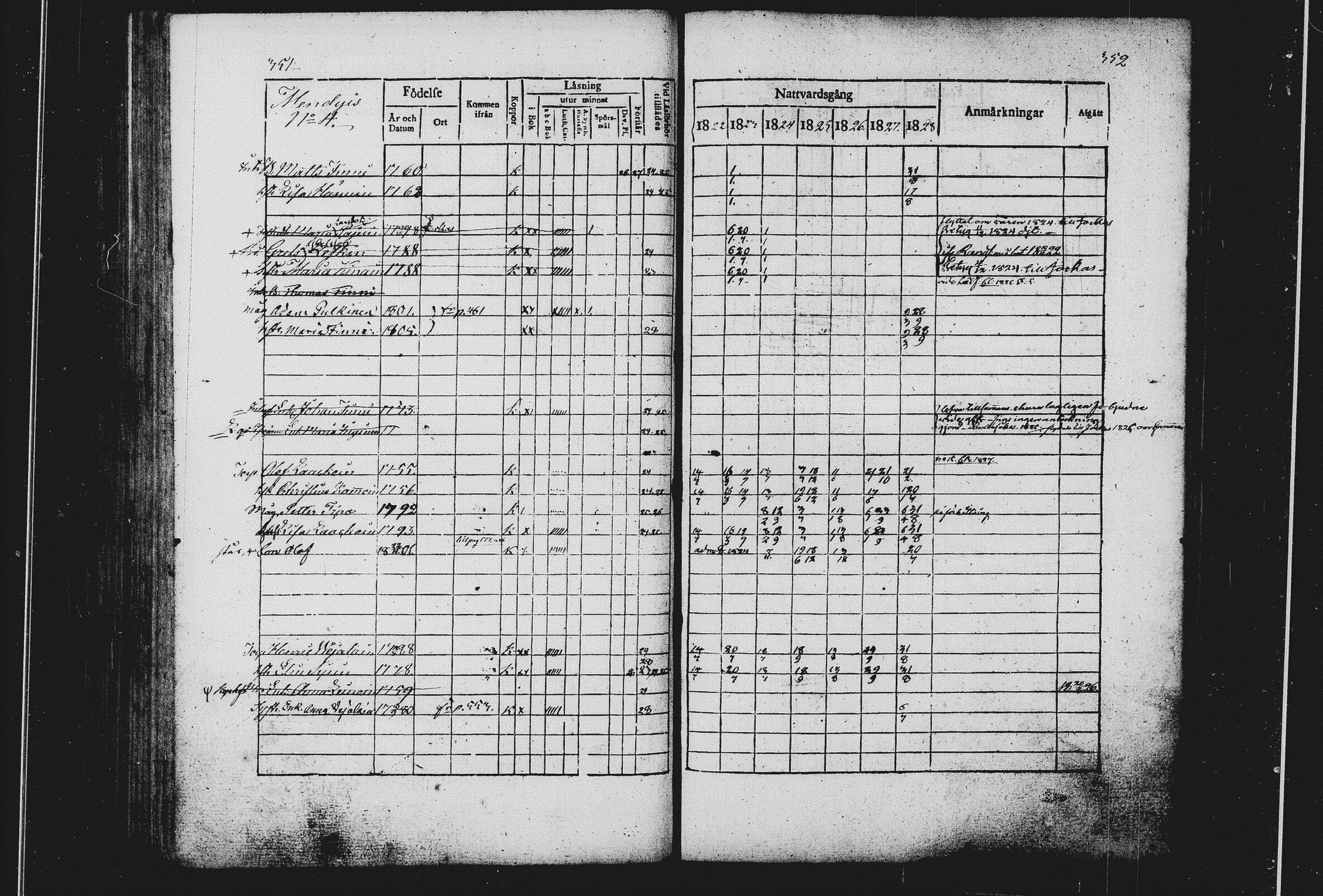 [ kuvat/182.jpg ]