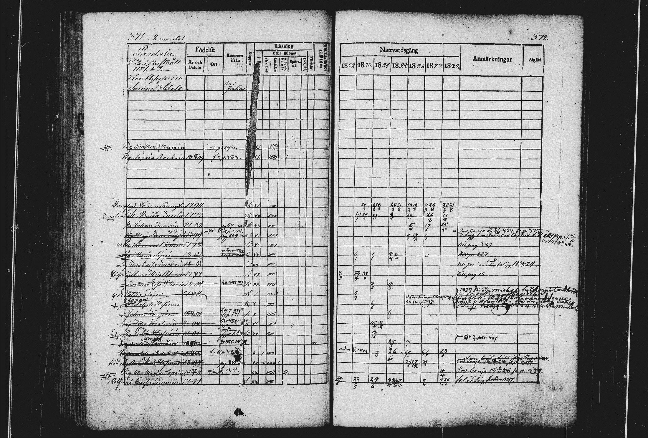 [ kuvat/192.jpg ]
