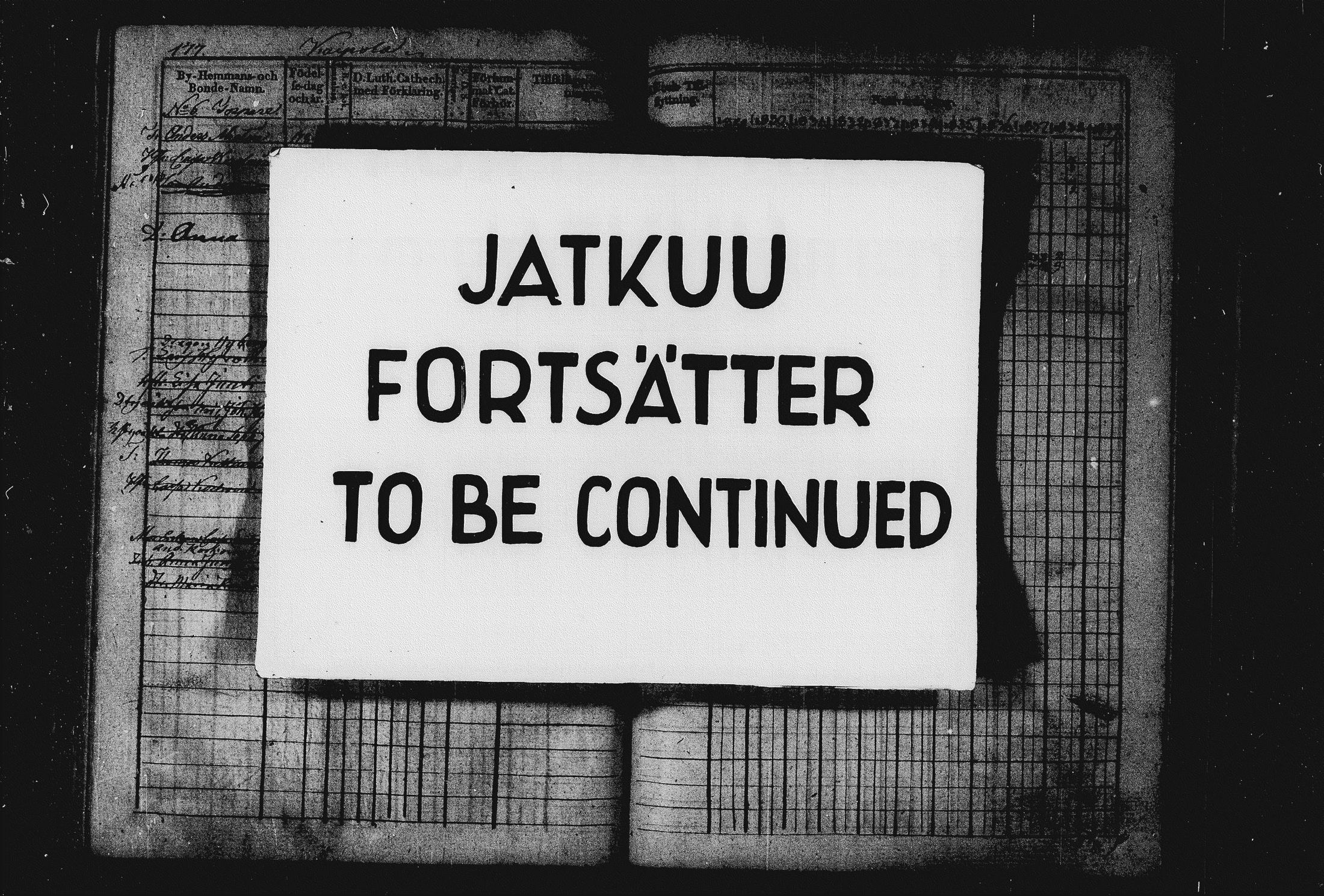 [ kuvat/184.jpg ]