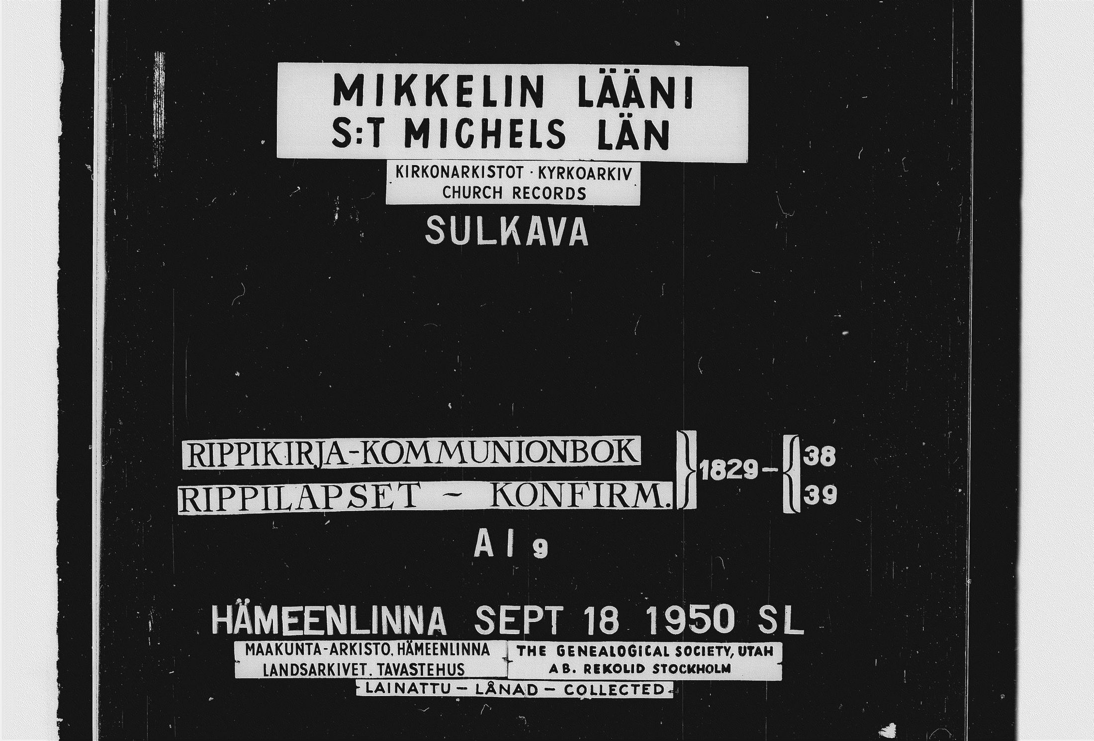 [ kuvat/185.jpg ]