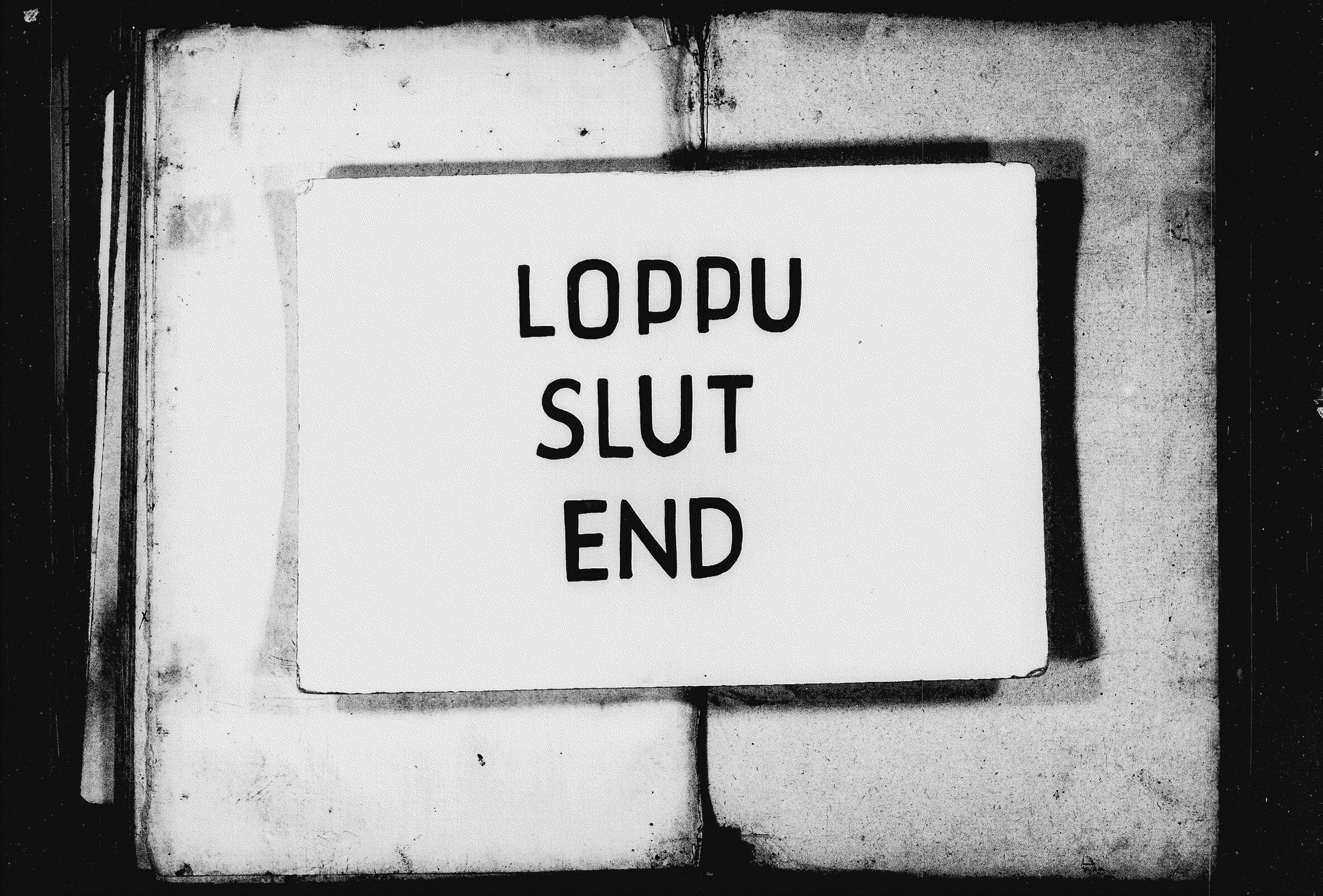 [ kuvat/647.jpg ]