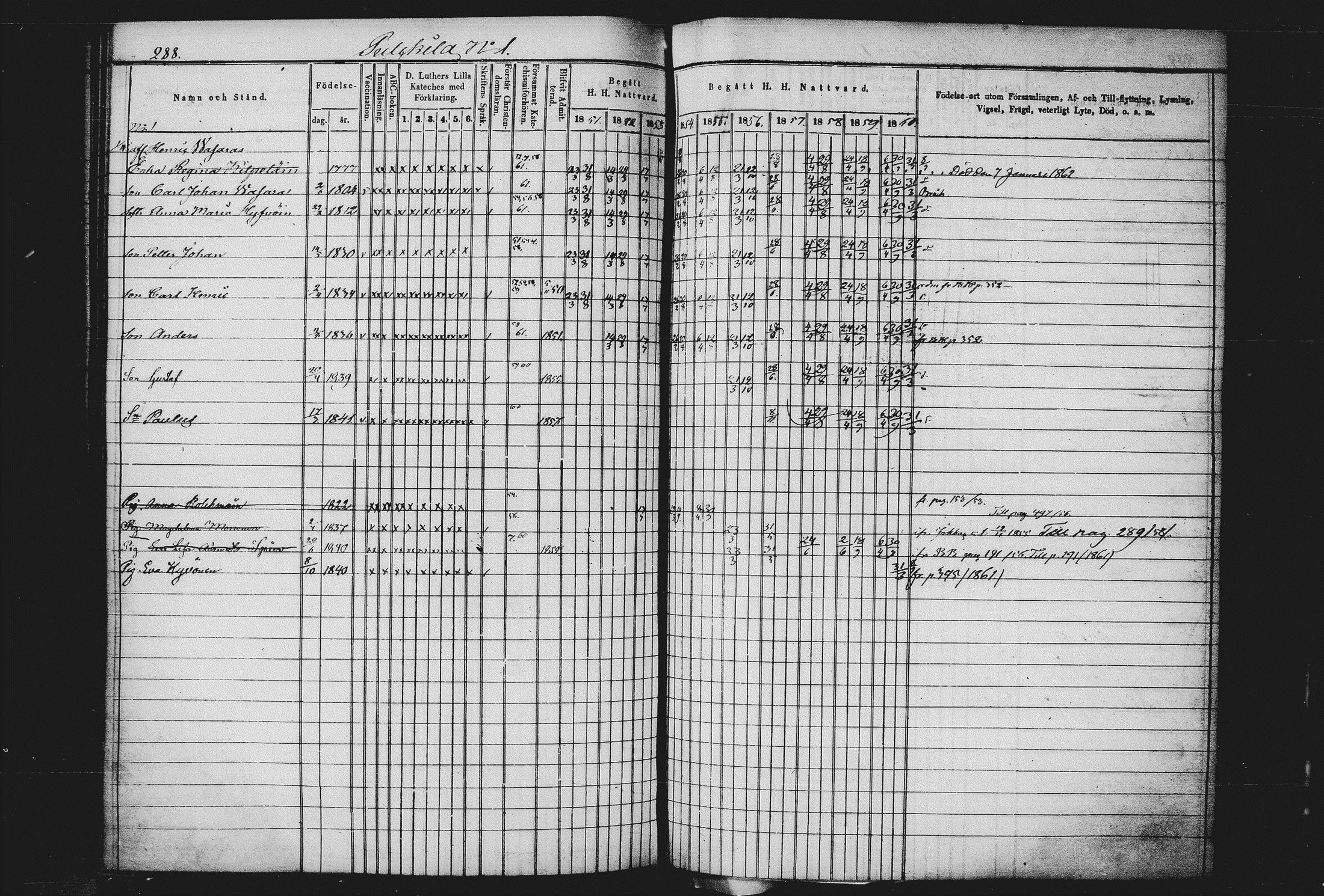 [ kuvat/294.jpg ]