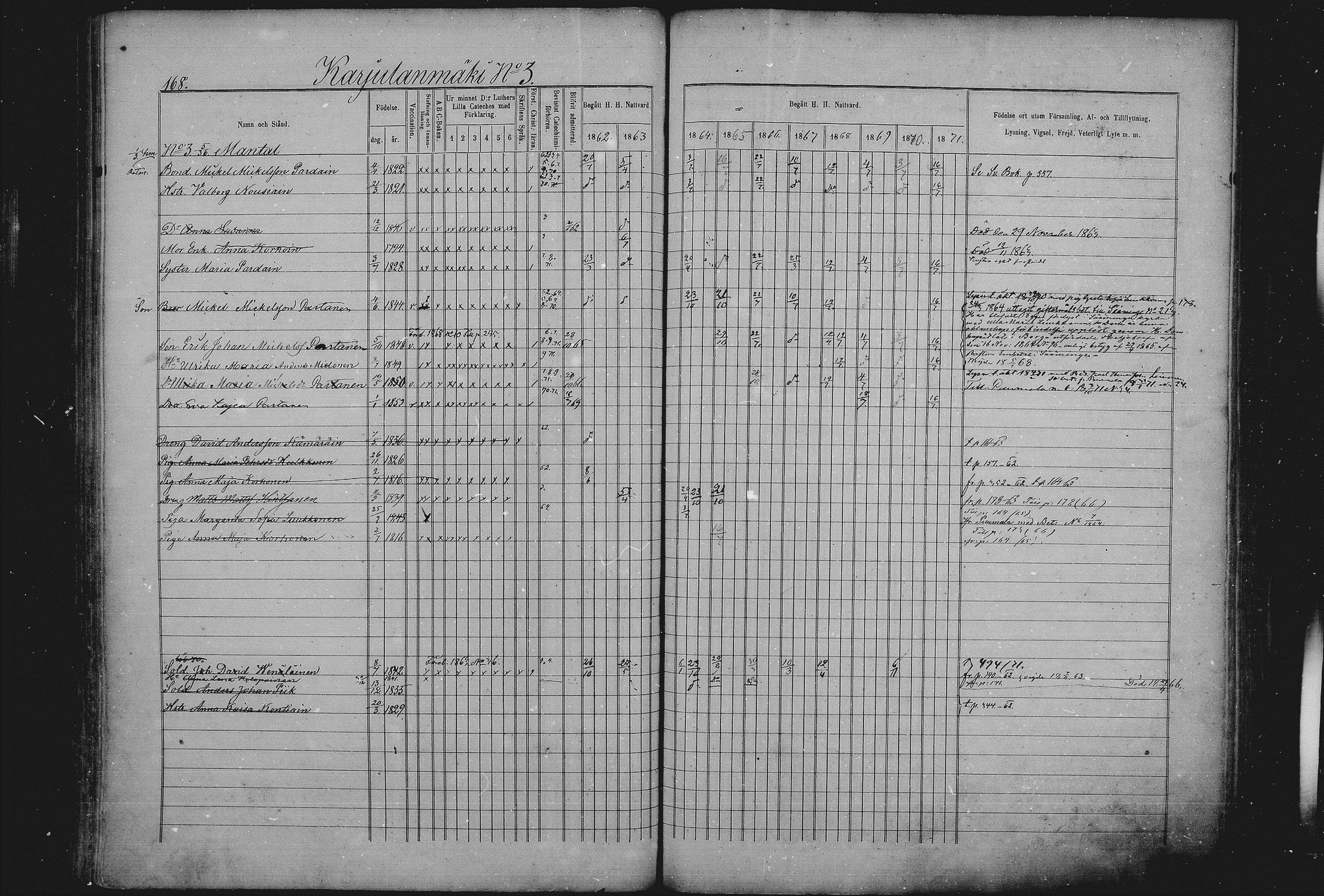[ kuvat/167.jpg ]