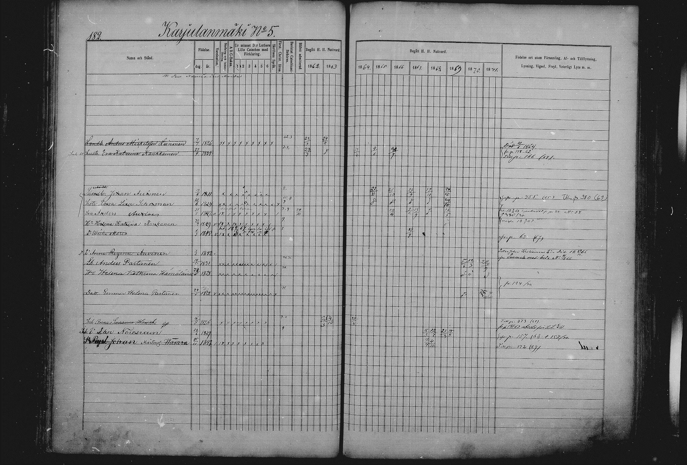 [ kuvat/181.jpg ]