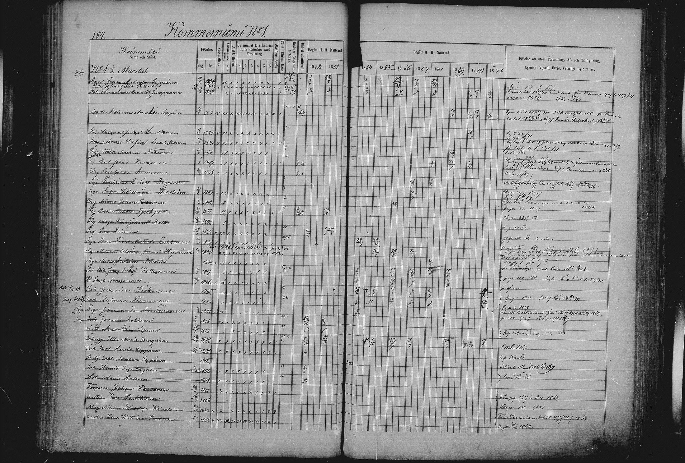 [ kuvat/183.jpg ]