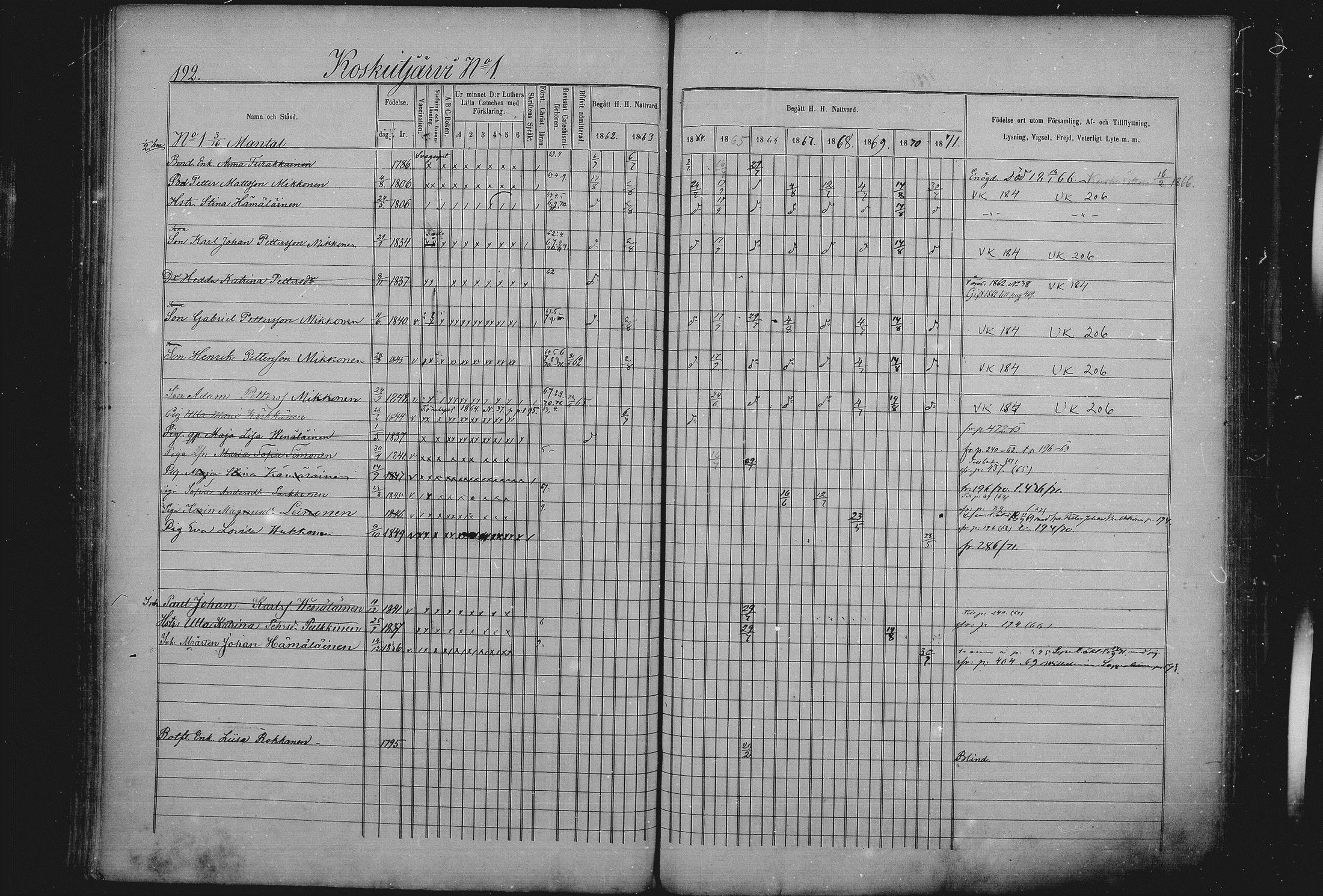 [ kuvat/191.jpg ]