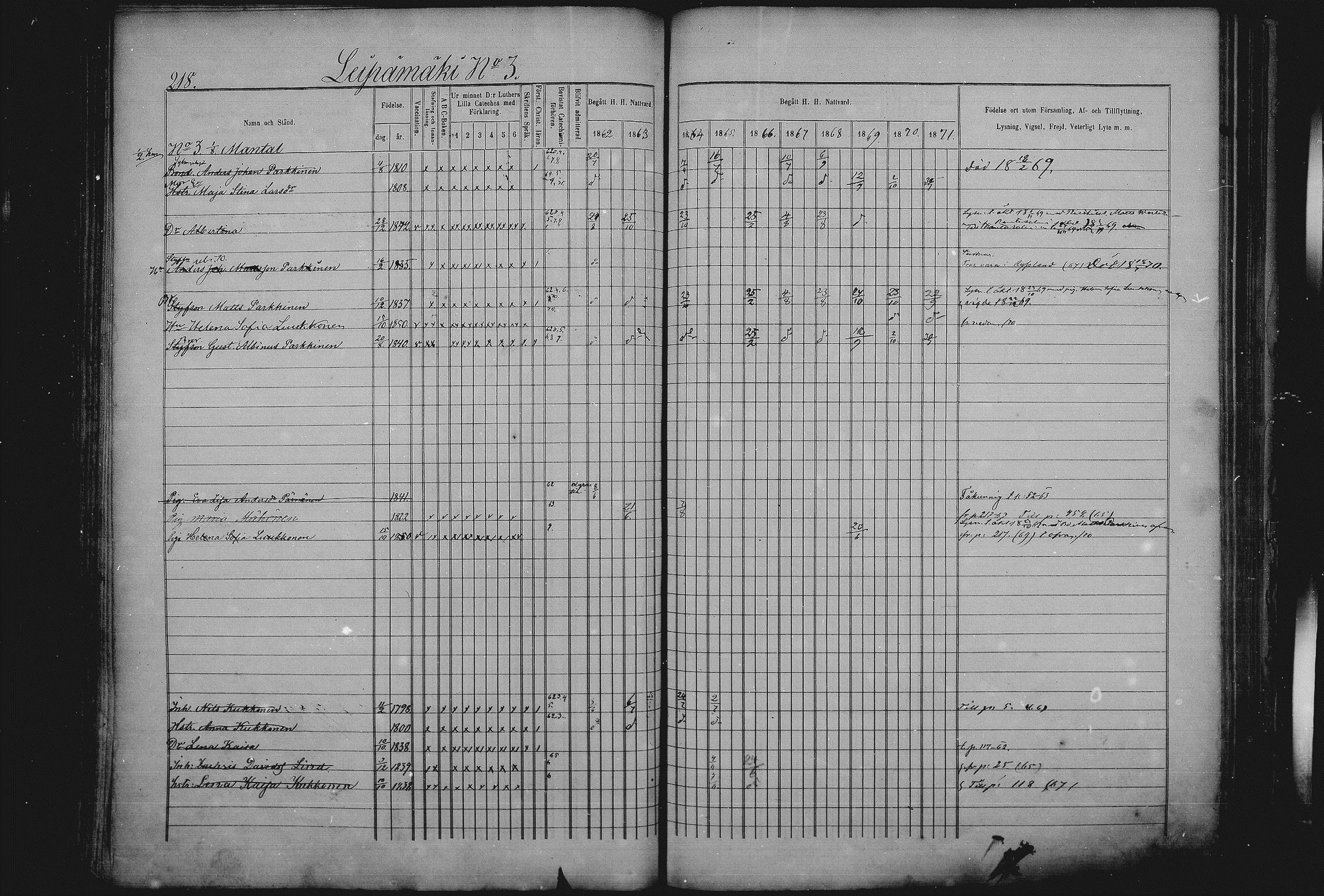 [ kuvat/217.jpg ]