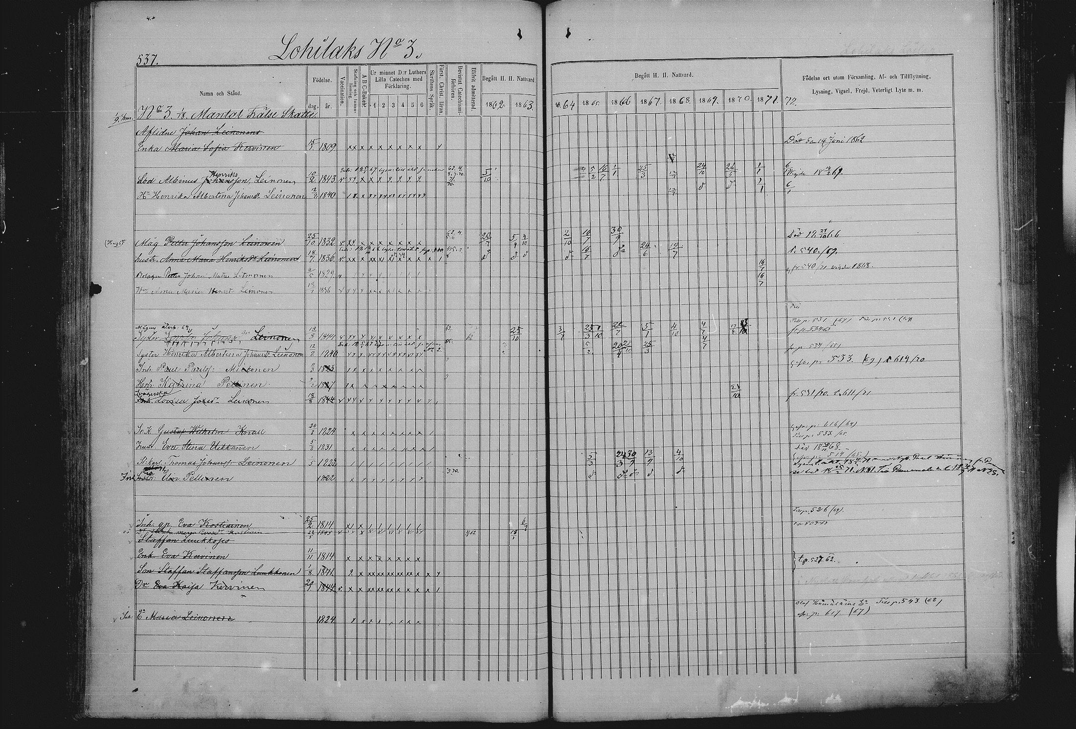 [ kuvat/212.jpg ]