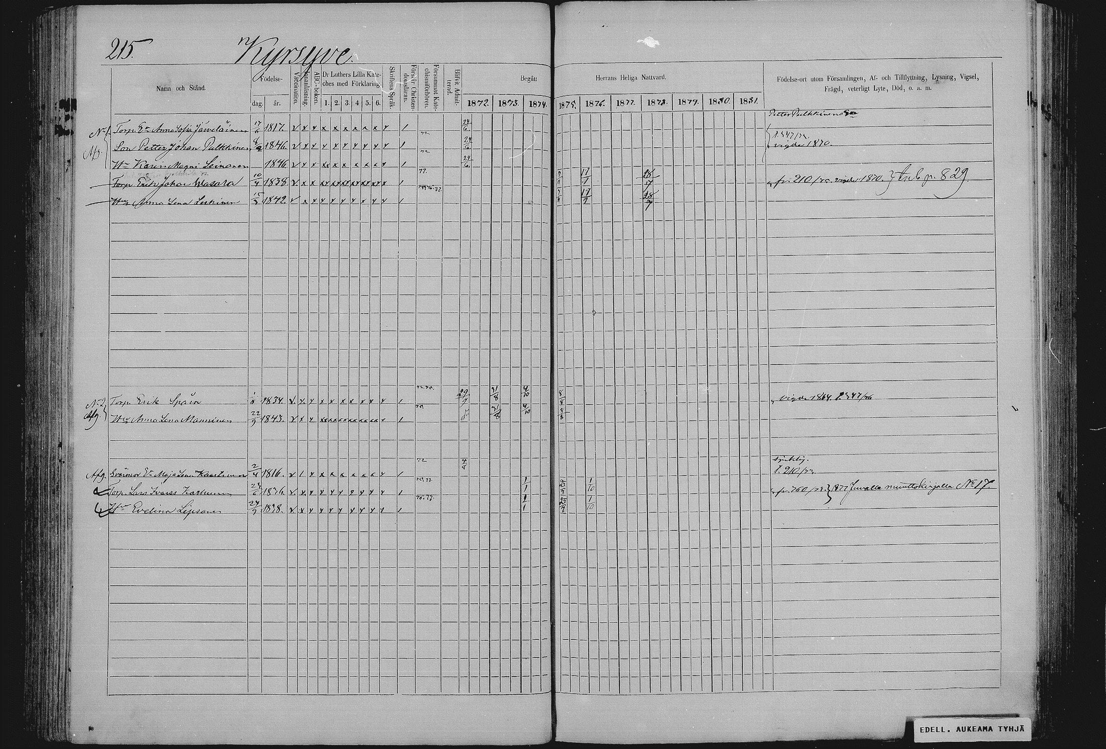 [ kuvat/191.jpg ]