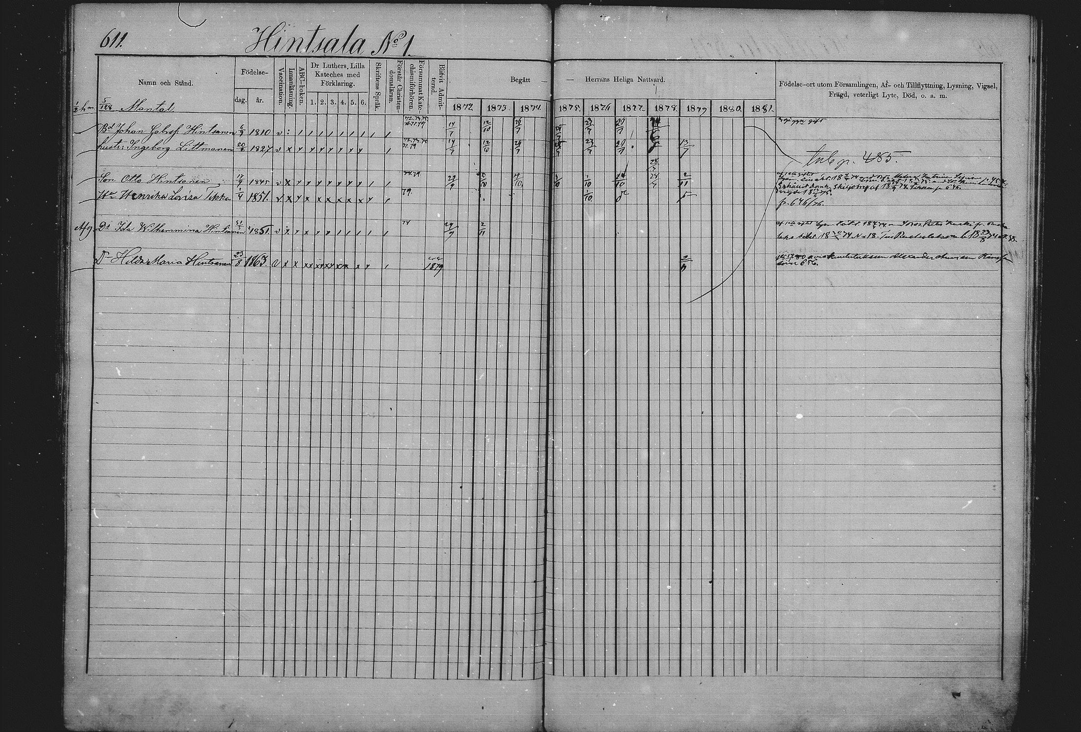 [ kuvat/184.jpg ]