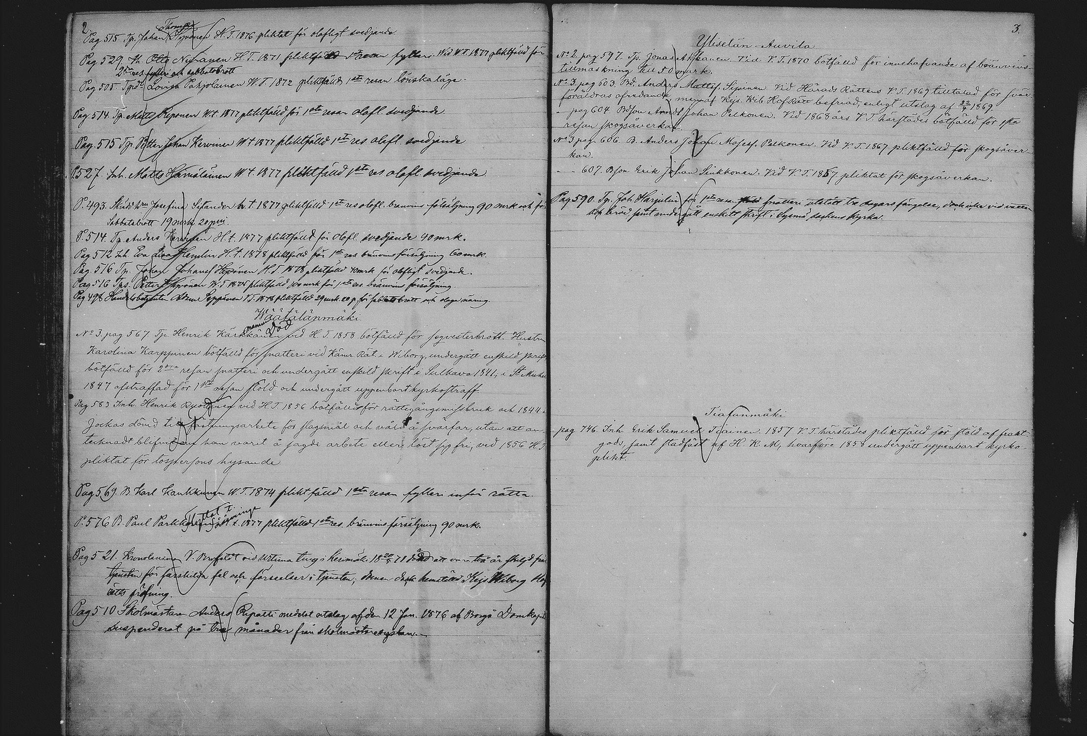 [ kuvat/322.jpg ]