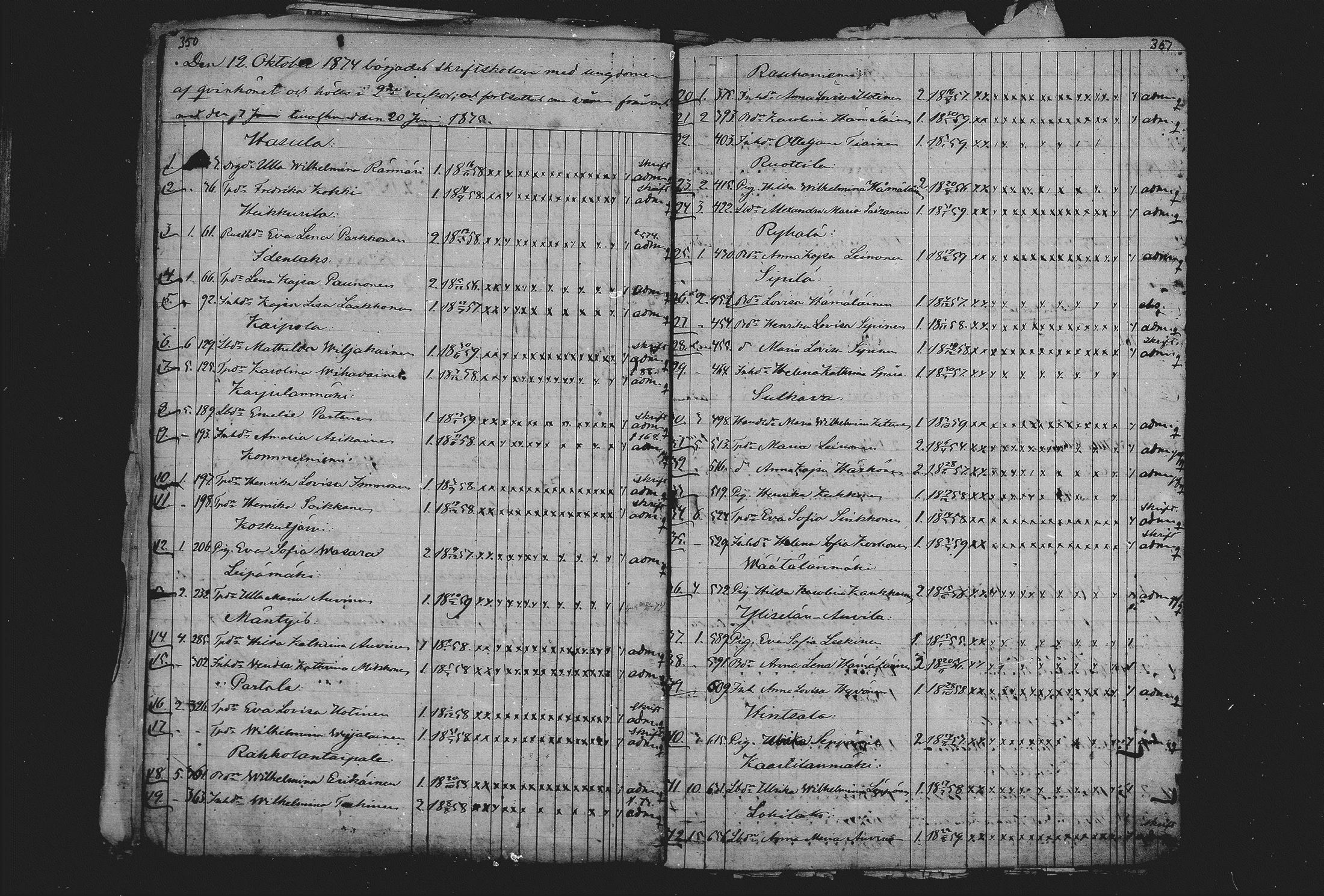 [ kuvat/159.jpg ]