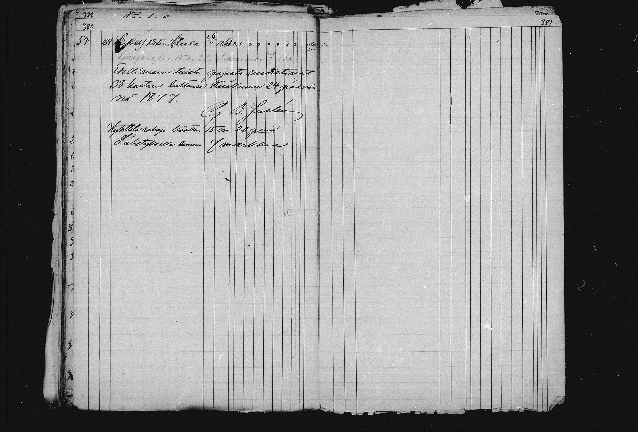 [ kuvat/169.jpg ]