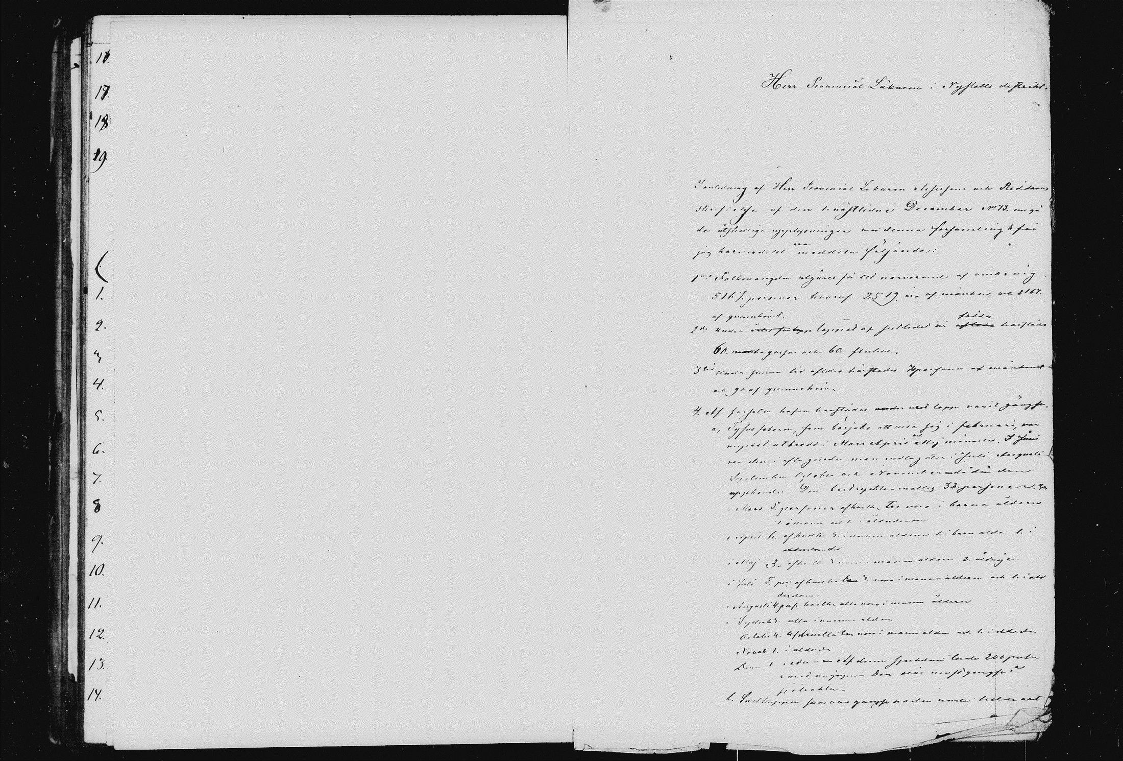 [ kuvat/168.jpg ]
