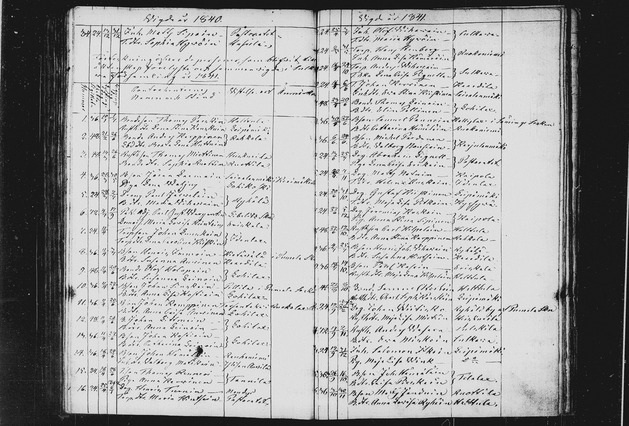 [ kuvat/156.jpg ]