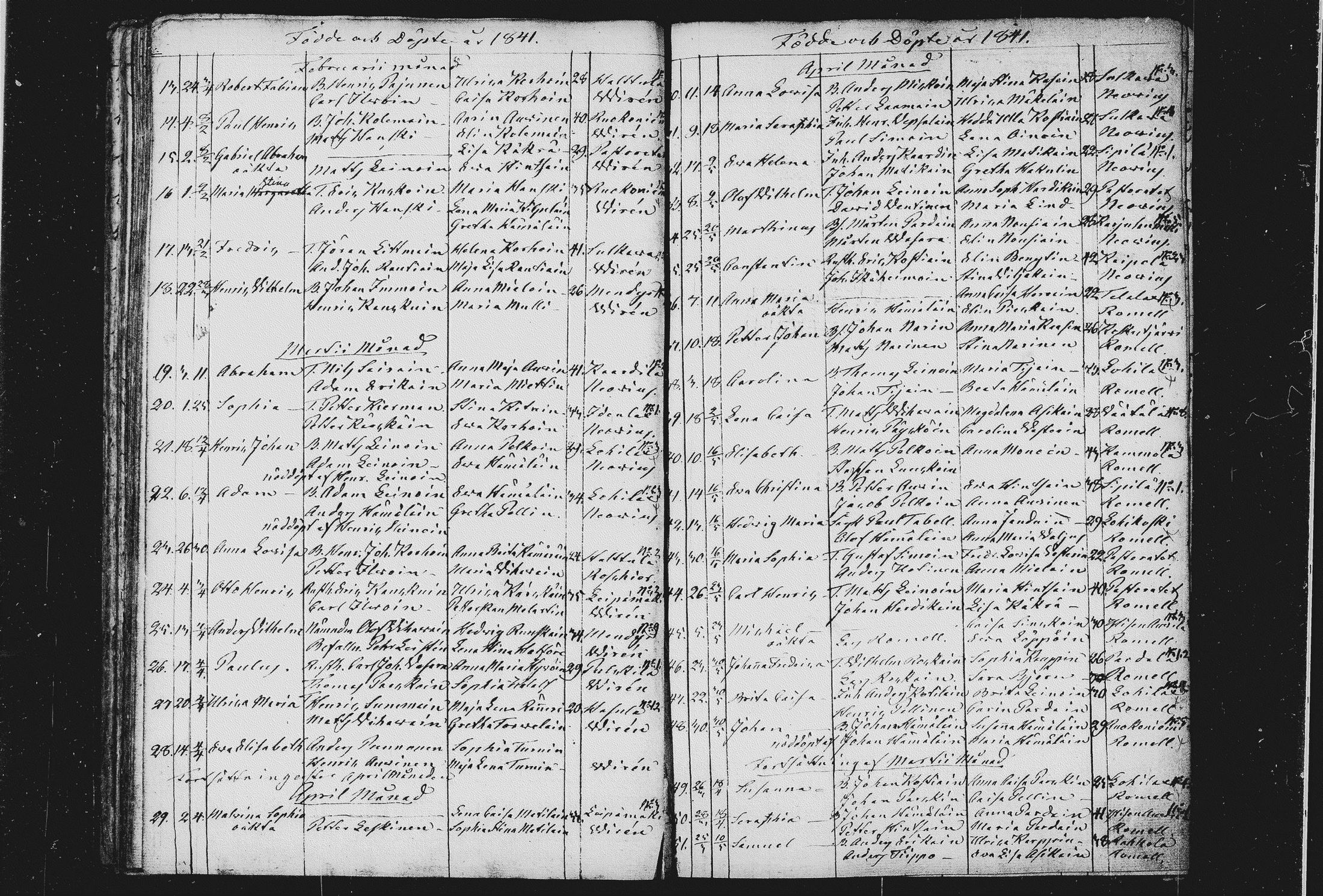 [ kuvat/53.jpg ]