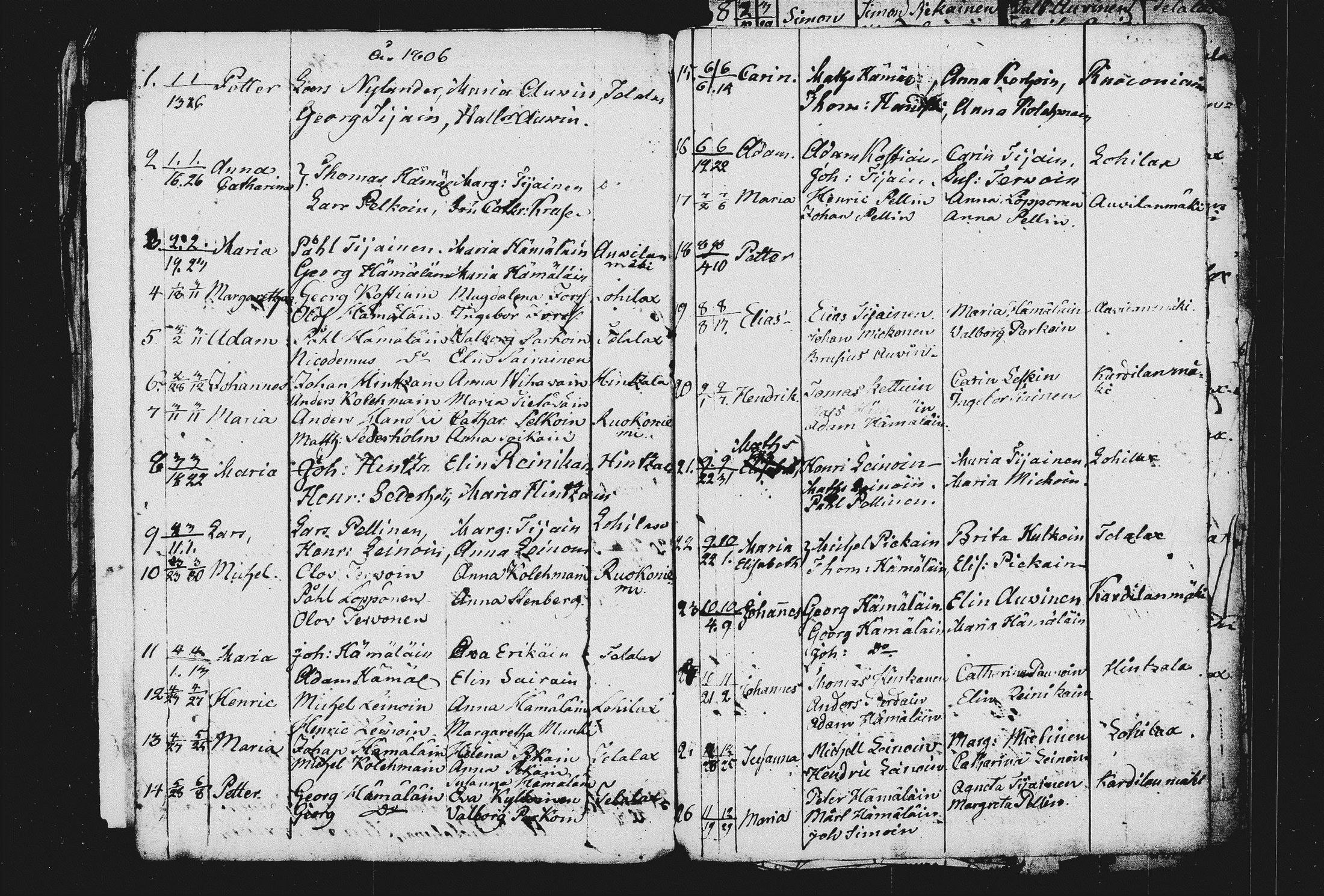 [ kuvat/178.jpg ]
